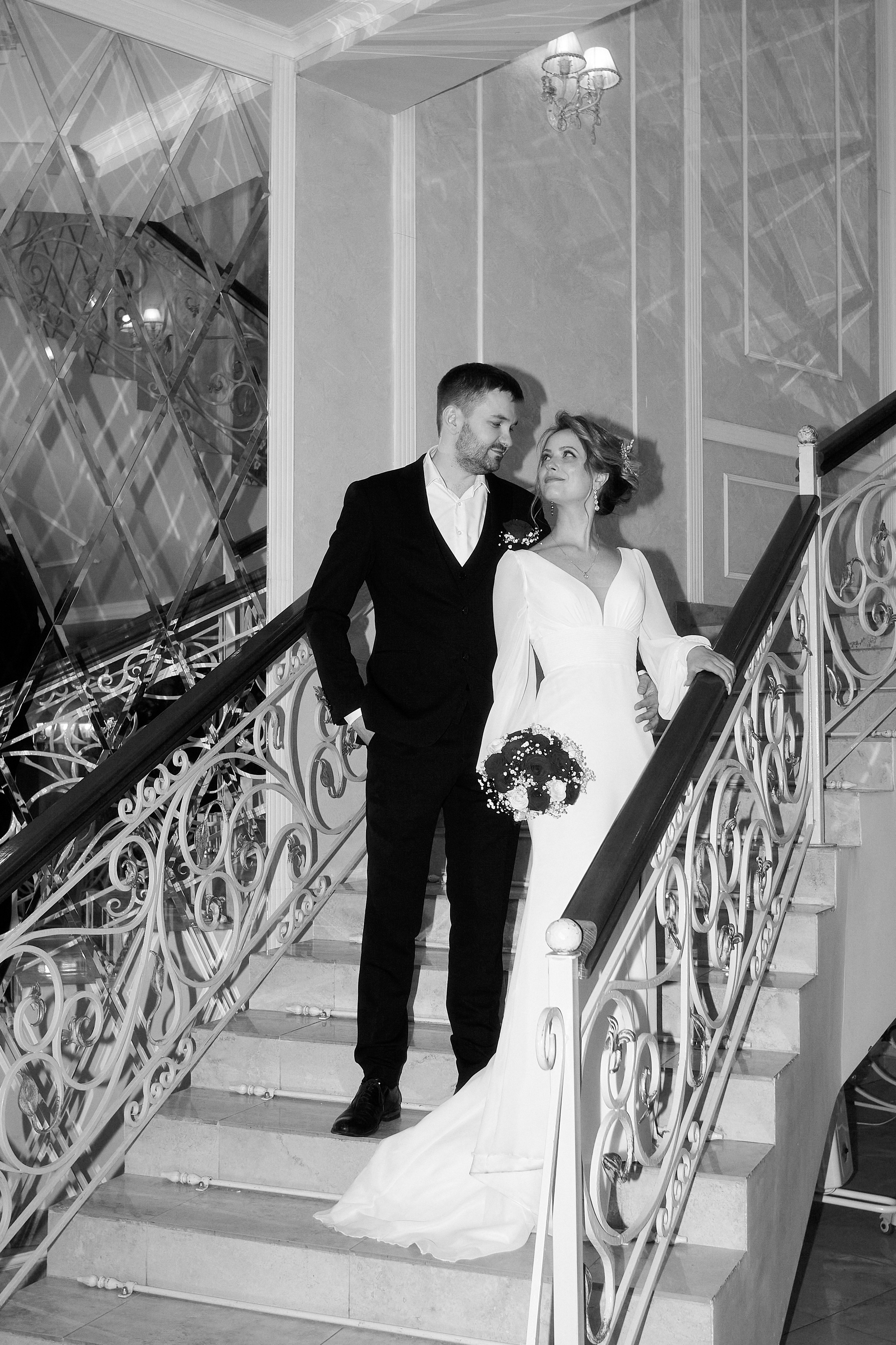 The way you look. Фотограф Елизавета Маслова. Москва. Art, Fashion