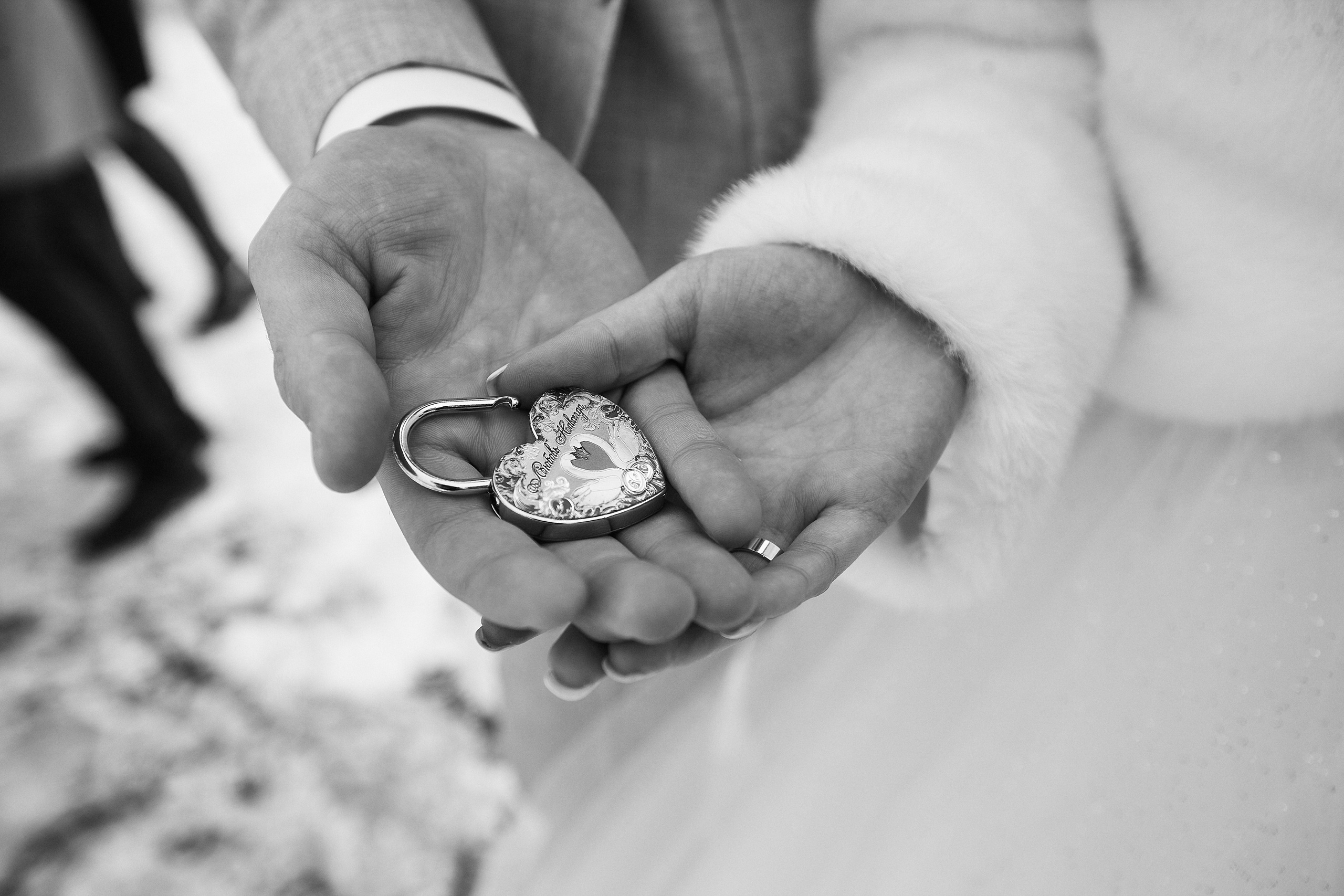 Falling. Фотограф Елизавета Маслова. Москва. Art, Fashion