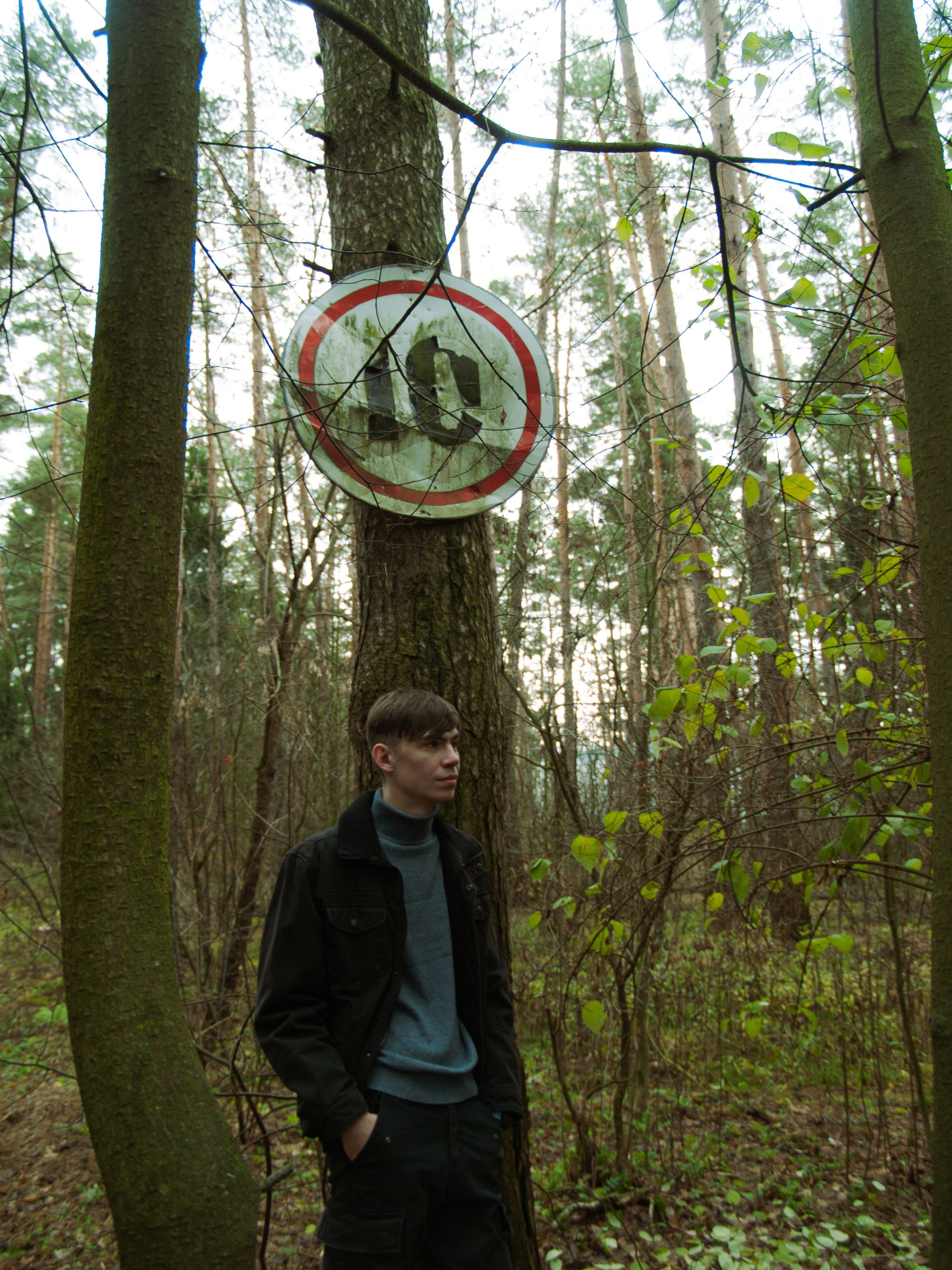 Михаил. Фотограф Елизавета Маслова. Москва. Art, Fashion