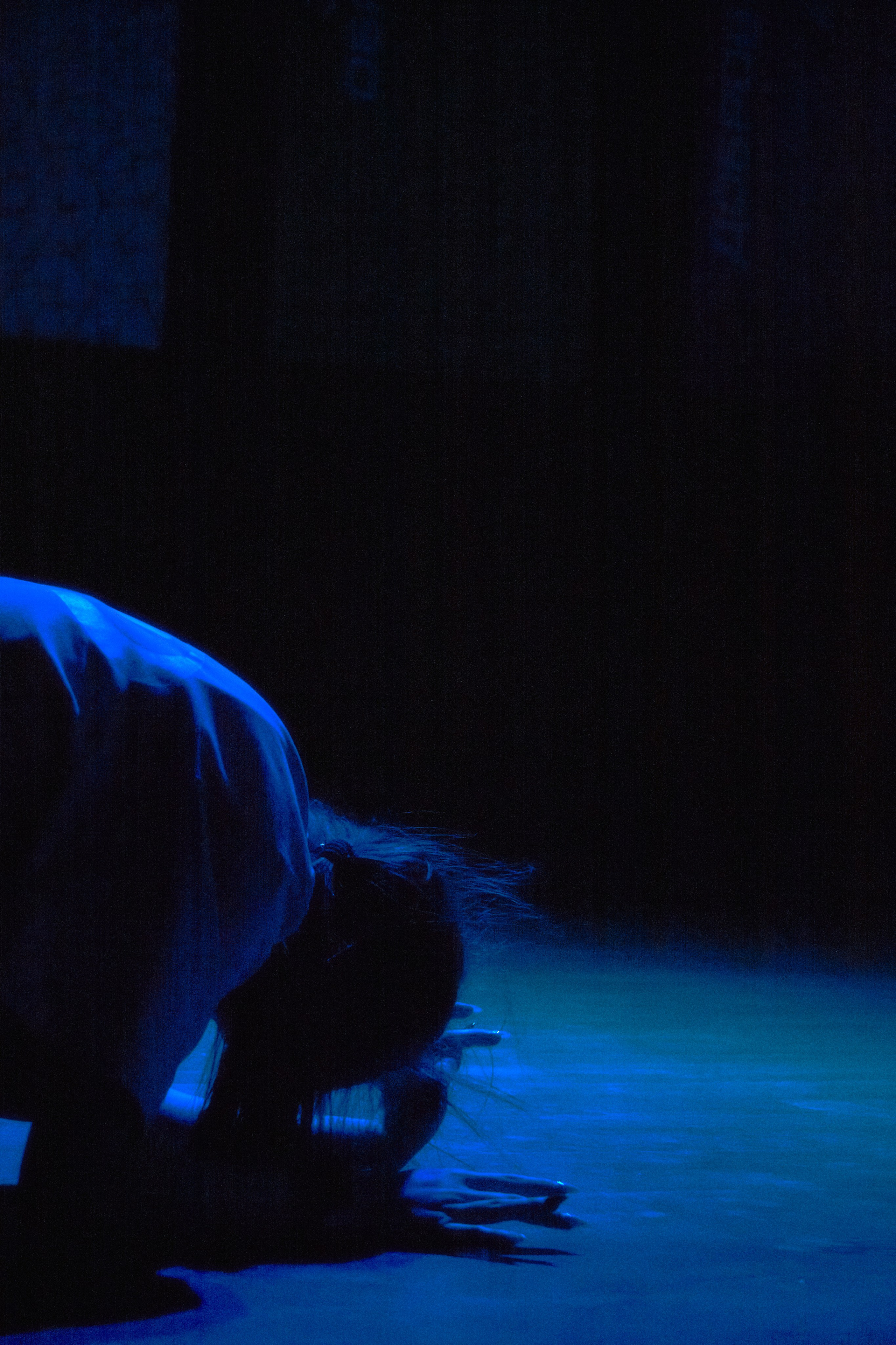 Dance jam. Фотограф Елизавета Маслова. Москва. Art, Fashion