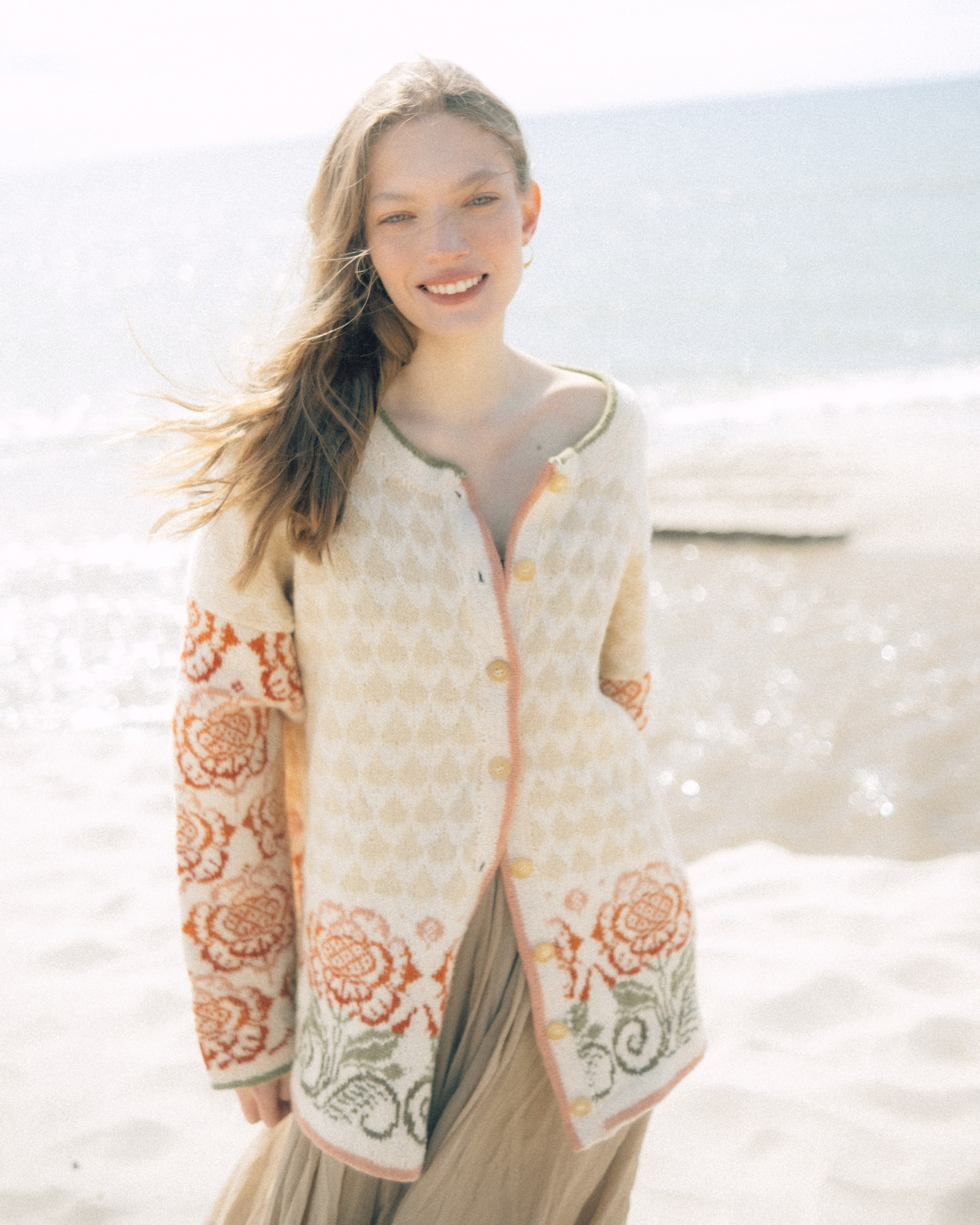 Kristina. Фотограф Ксения Дзюбак Самара-Москва