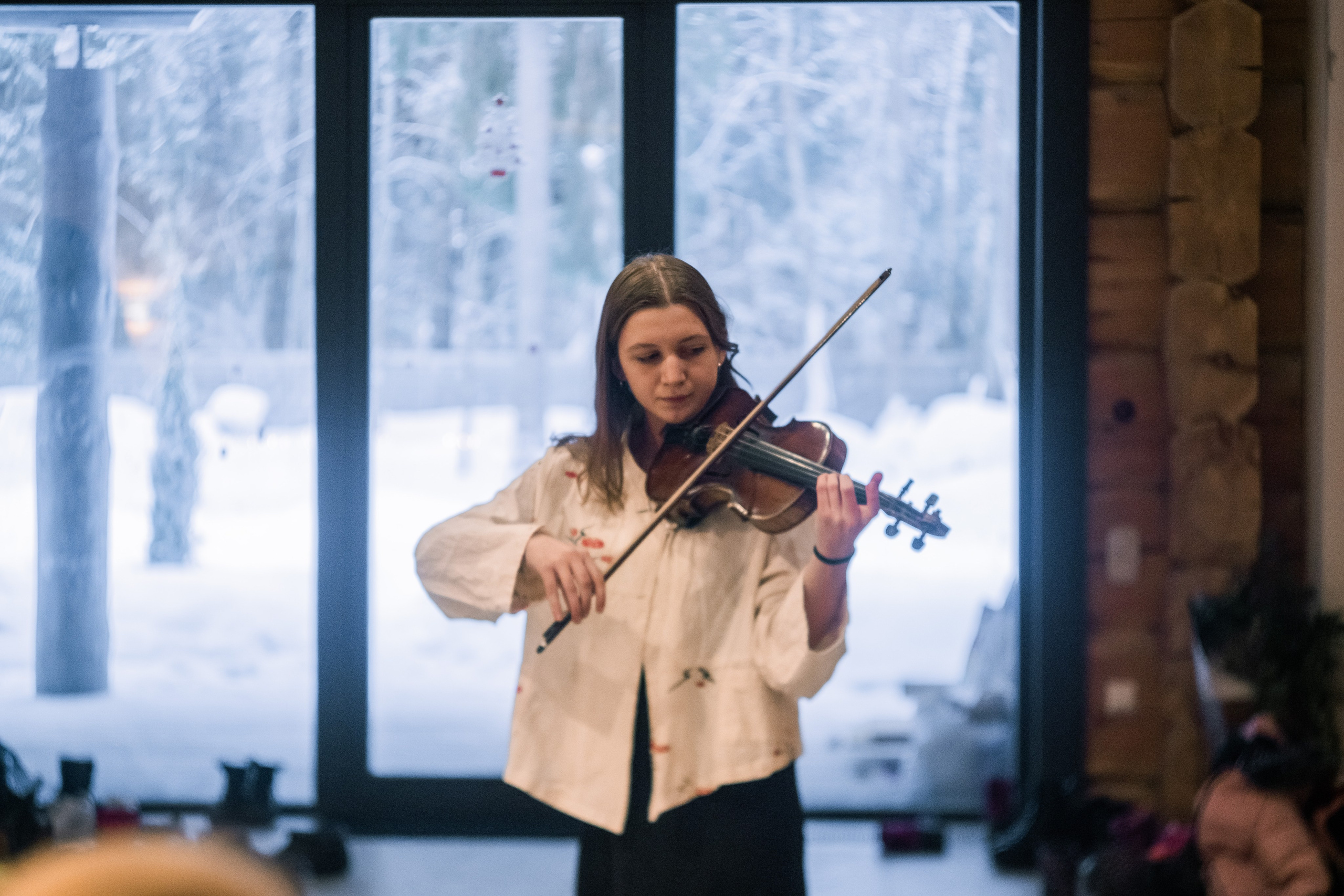 Мария Сигина-Лавданская