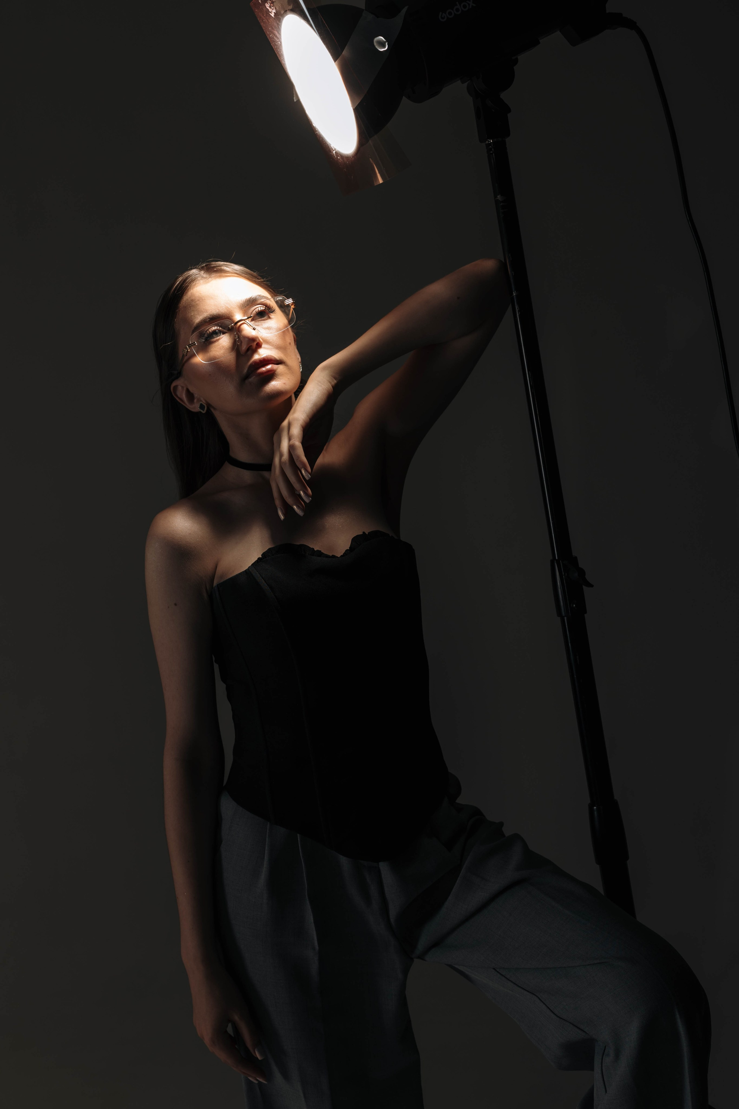 Фотодень июль 2025. Фотограф Сальск Катерина