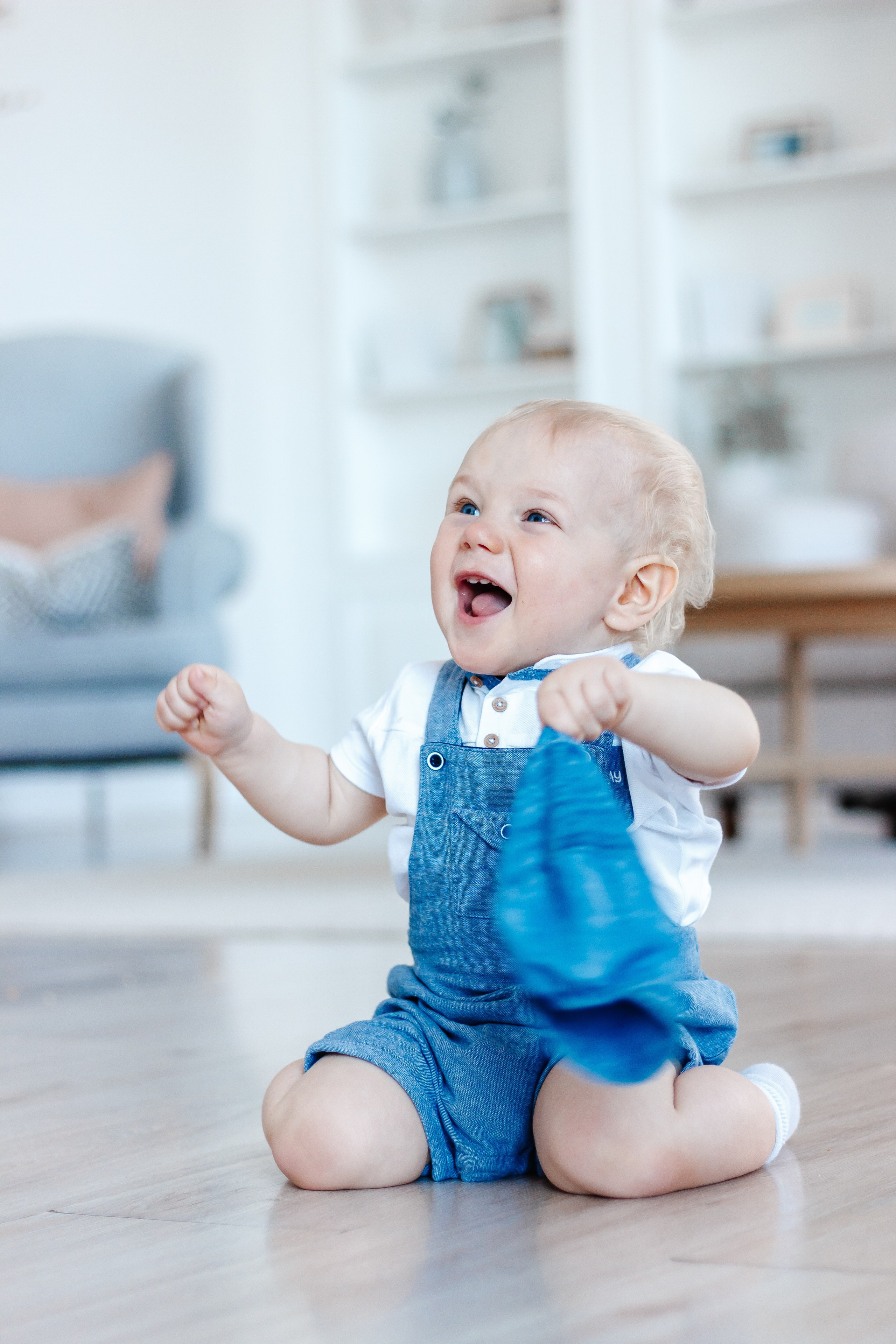Наташа и Дима. Свадебный и семейный фотограф в Санкт-Петербурге Кирилл Шалагинов