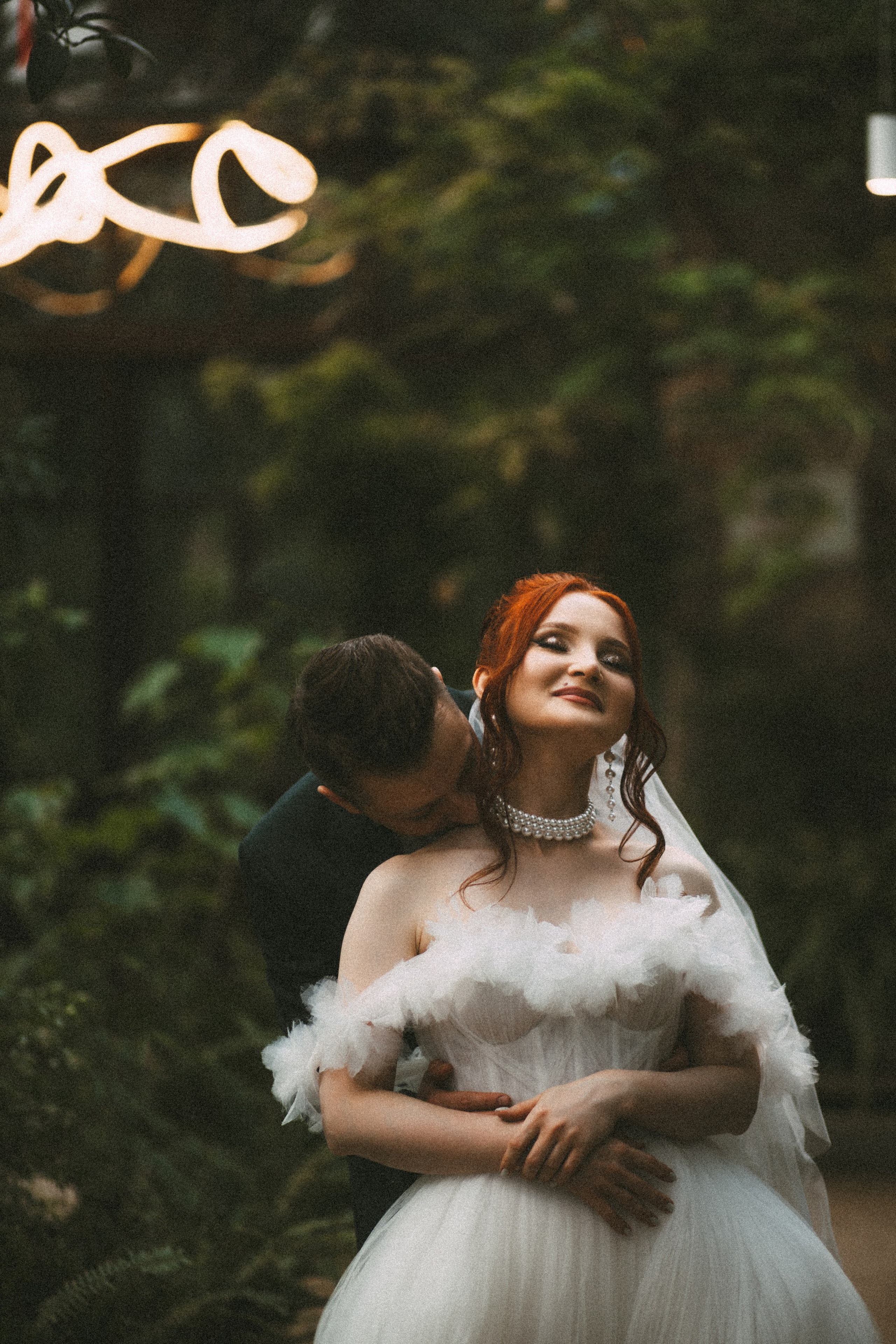 А & И | Москва. Фотограф Екатерина Амбрушкевич