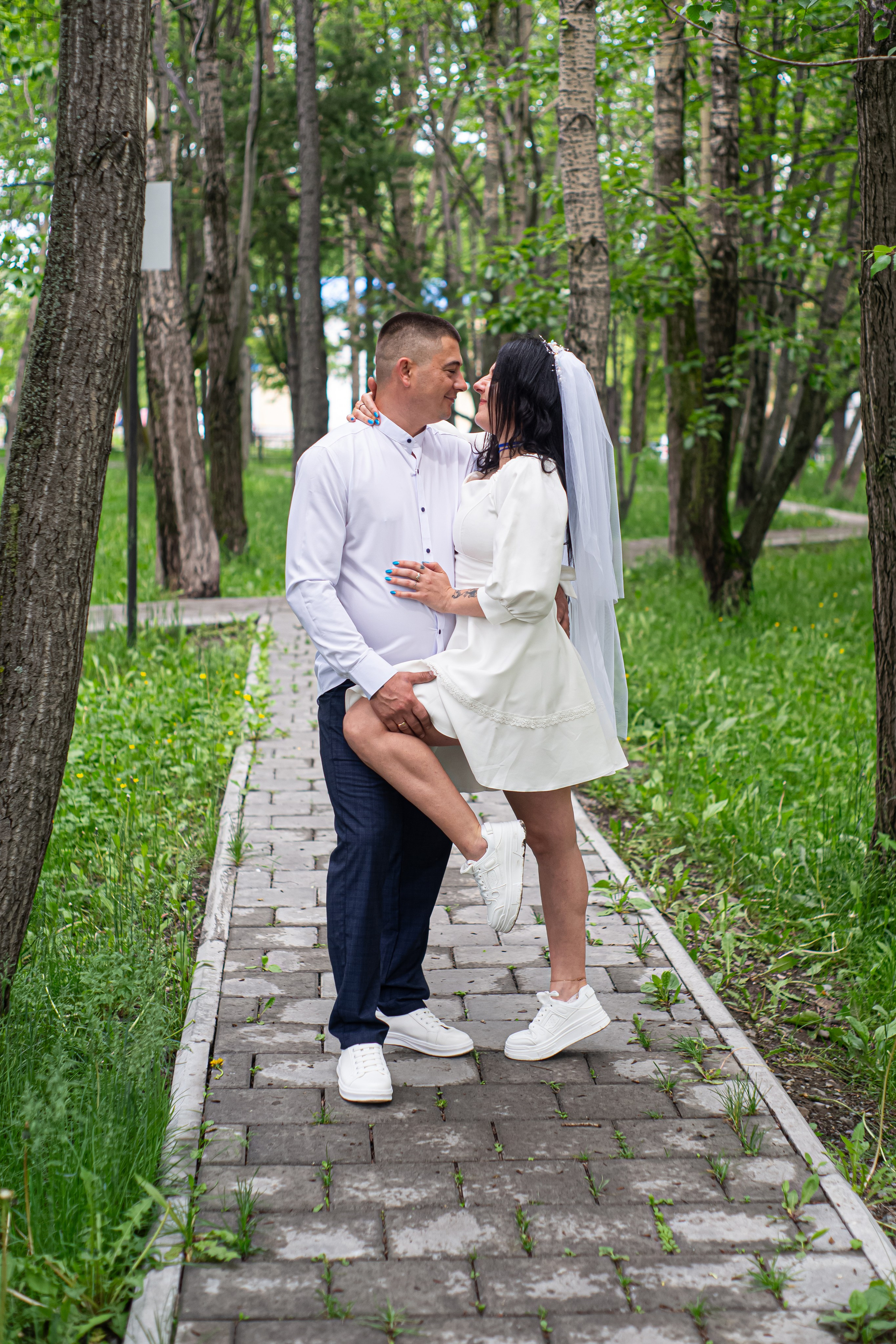 2024.07.05. Фотограф на Камчатке Анна Моргачёва. Семейные и детские съёмки