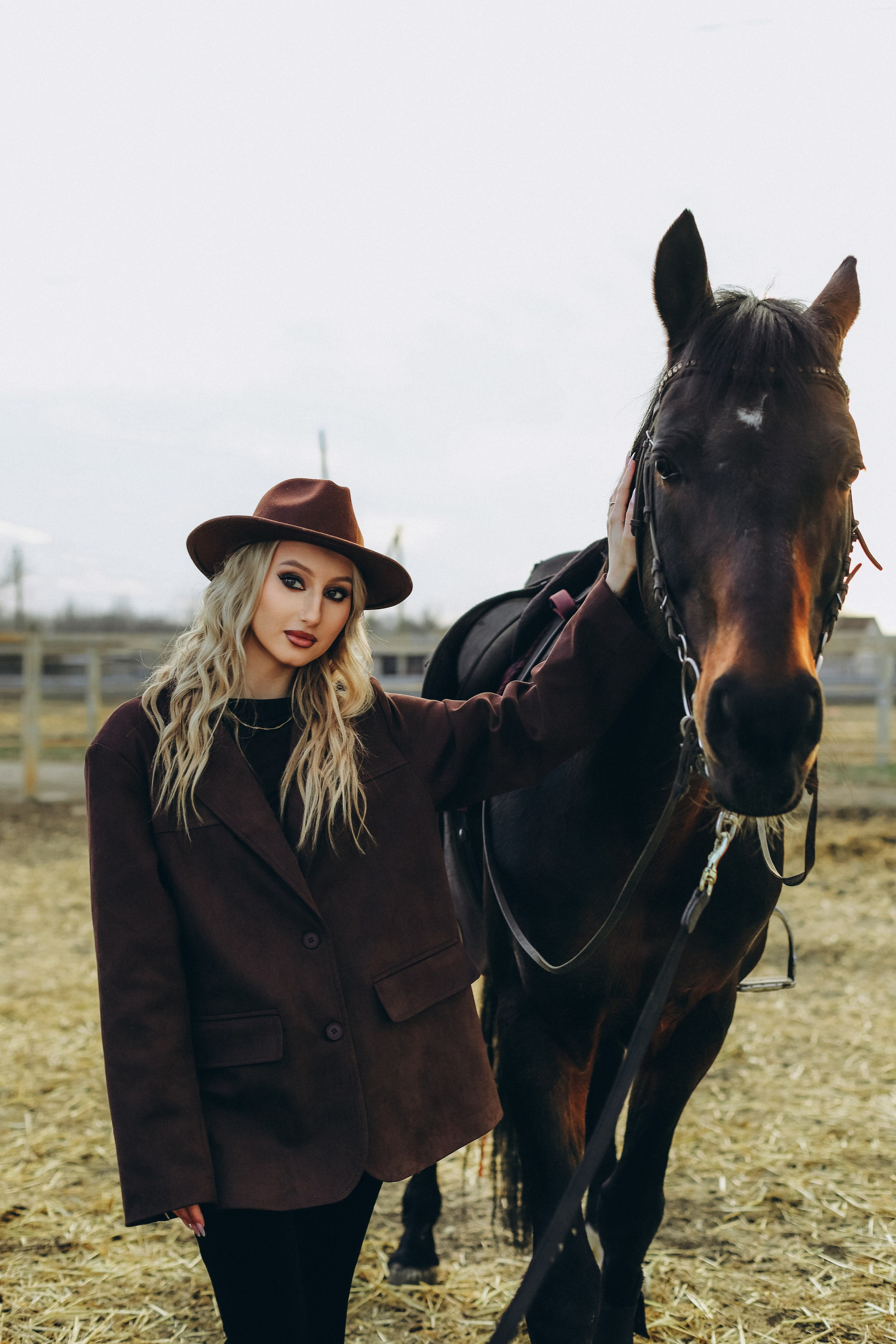 ДАЯНА. Фотограф Мариуполь | Ялта | Крым — Диана Мазенко