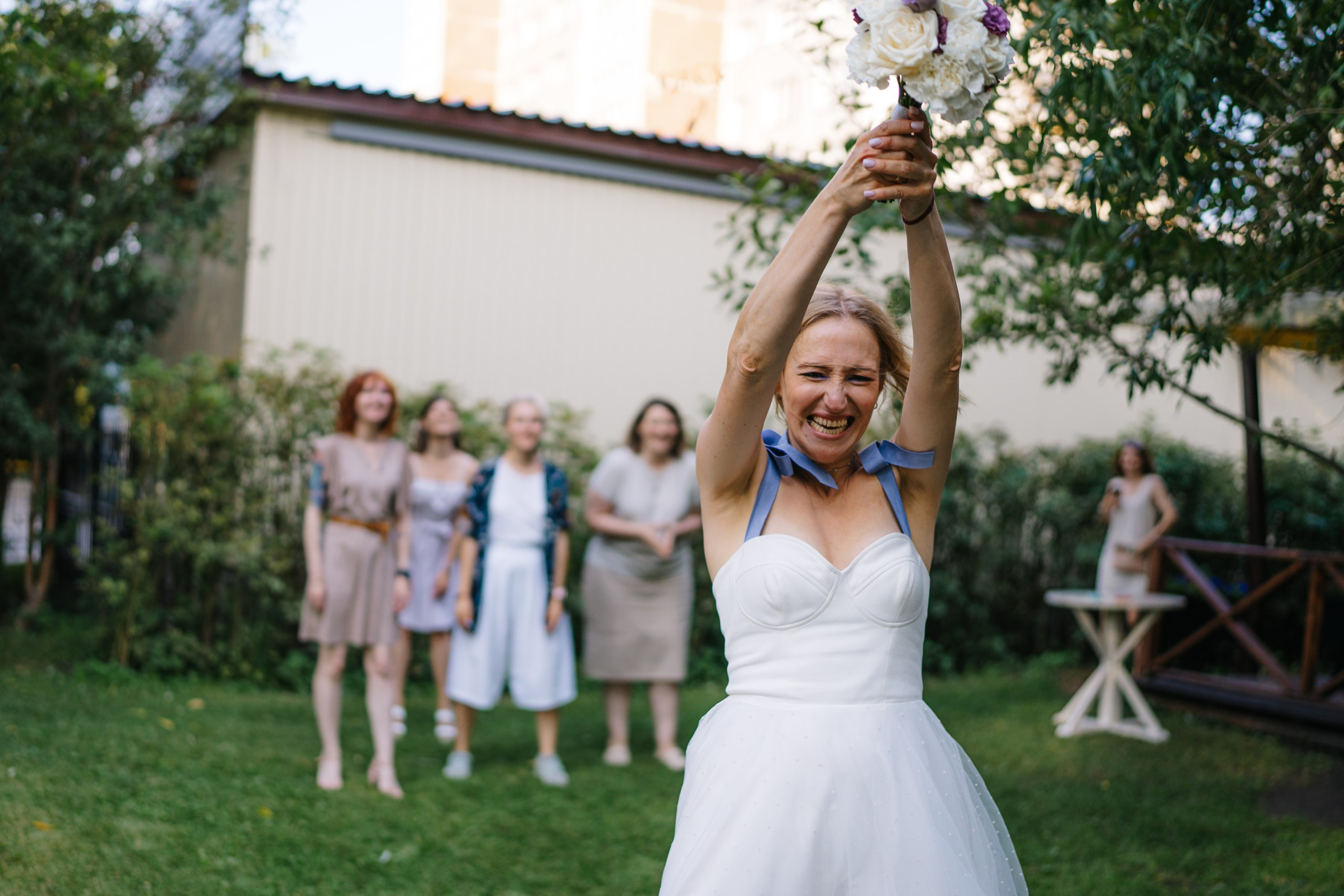 Оля и Антон. #фотокаквкино | Фотографирую людей