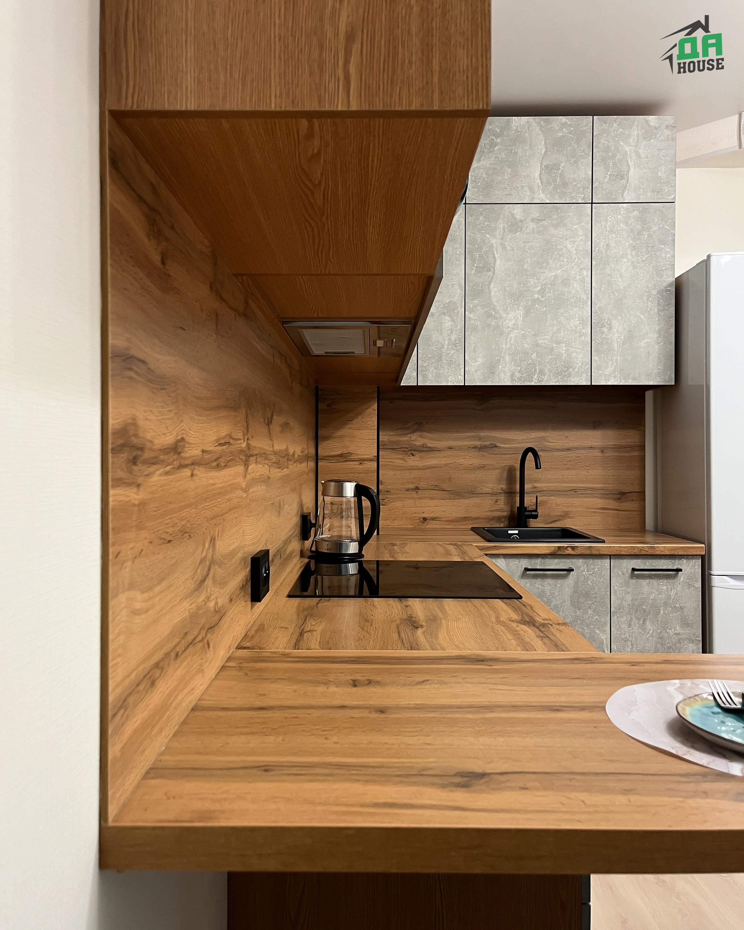 Компания Da House. Репортажный и портретный фотограф в Санктпетербурге. Видиосъемка мероприятий в Санкт-Петербурге