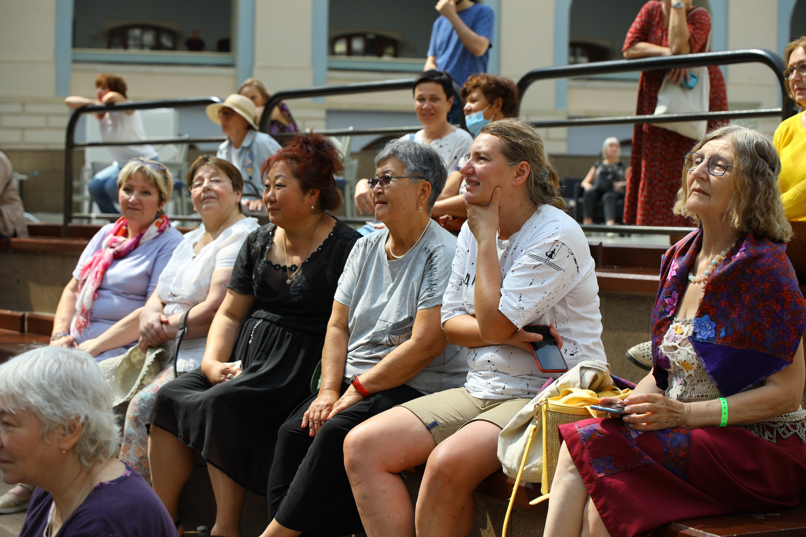 Душа России. Фотограф в Туле Крупский АнДРей. Фотостудия «КАДР71» в Туле