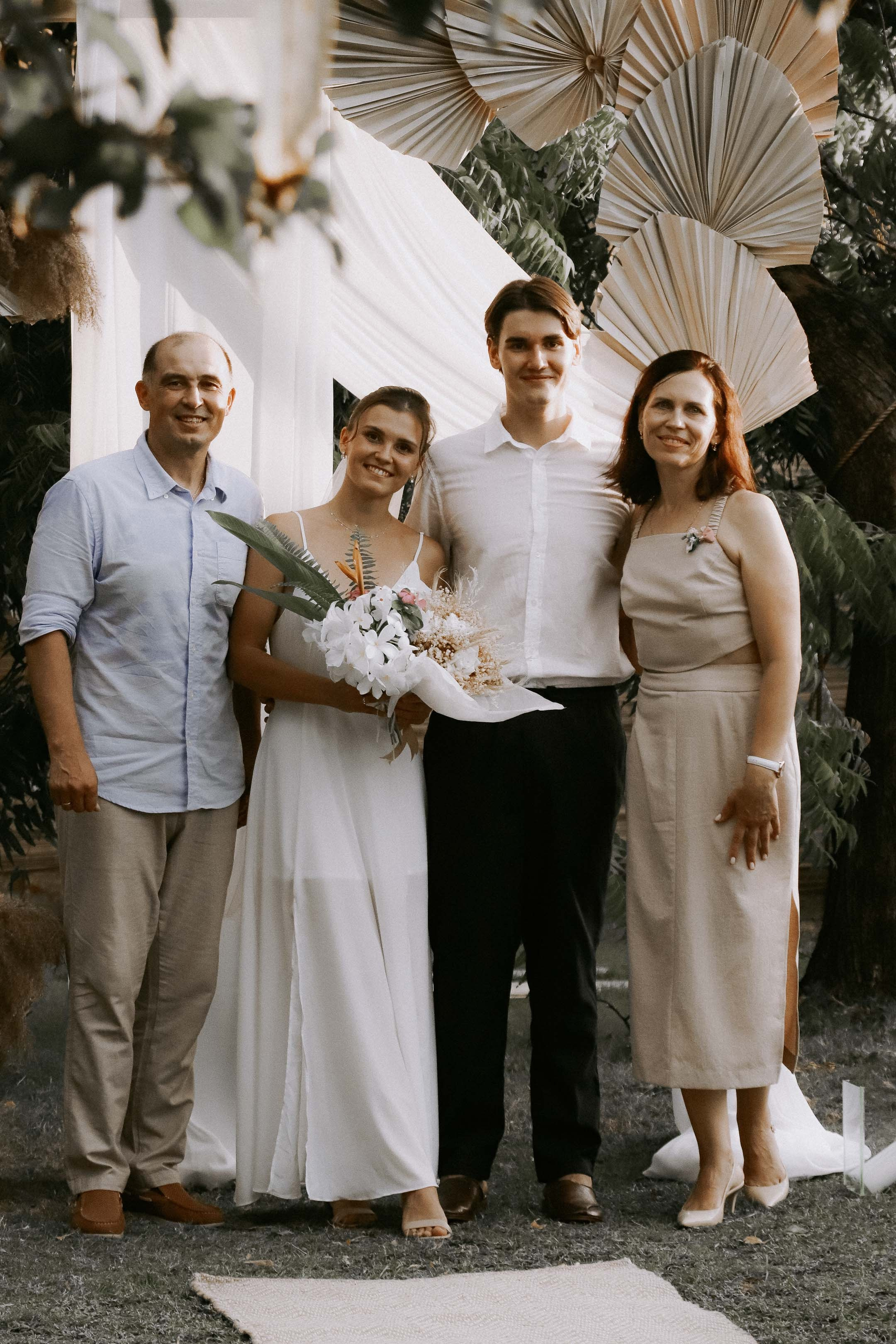 Свадьба Аругамбей. Фотограф на Шри-Ланке