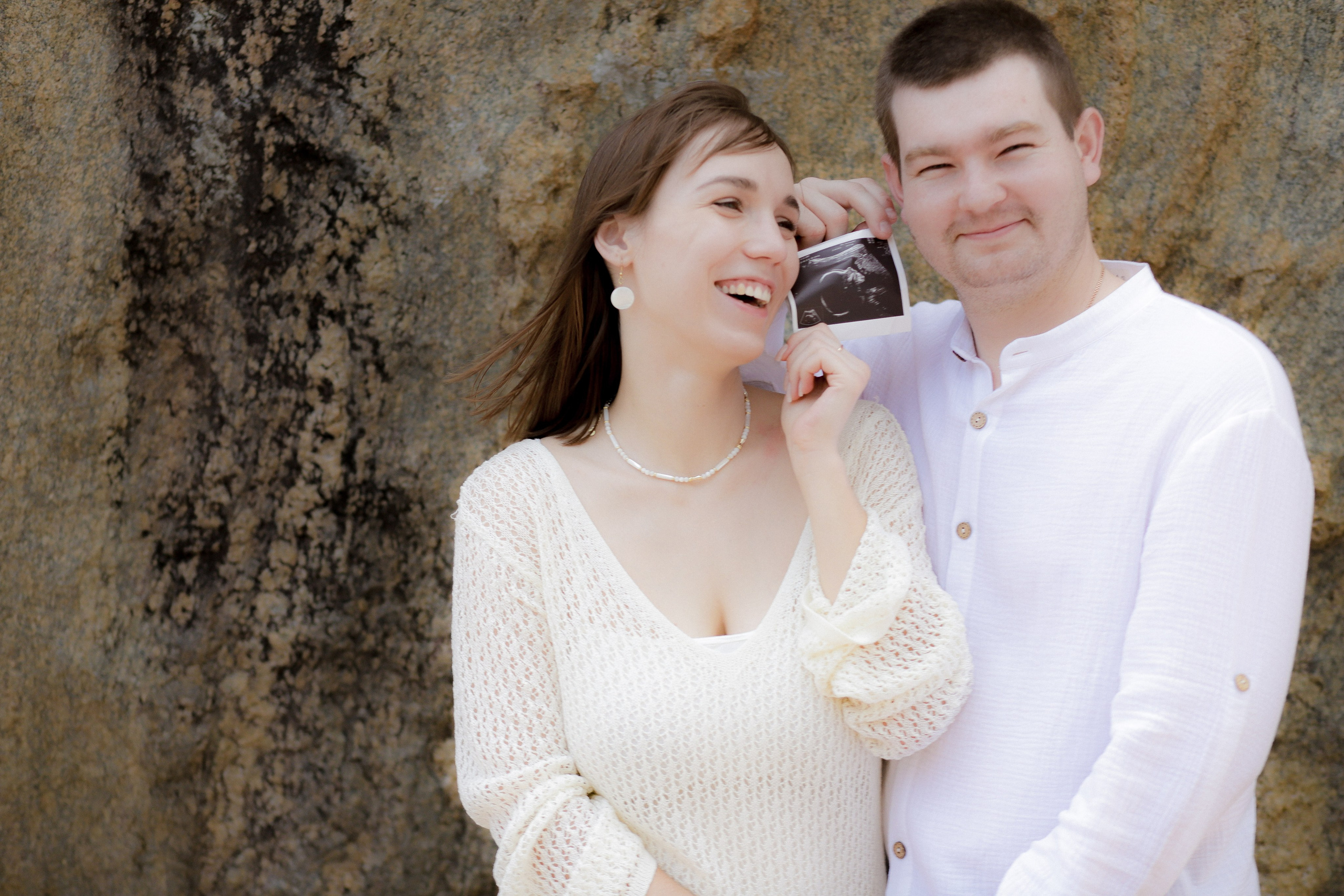 Хиккадува пляж. Фотограф на Шри-Ланке