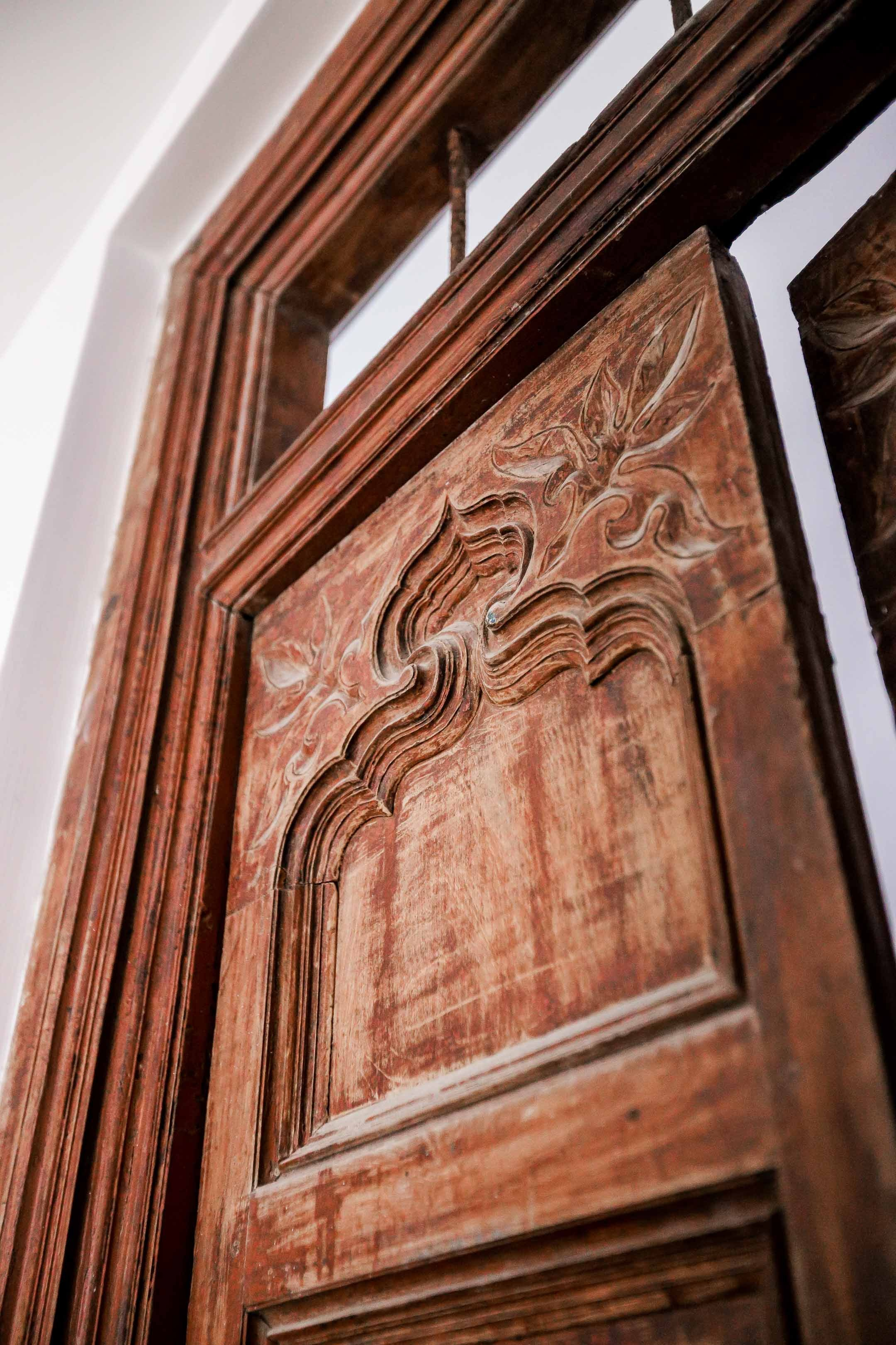 Отель пляж Хабарадува. Фотограф на Шри-Ланке