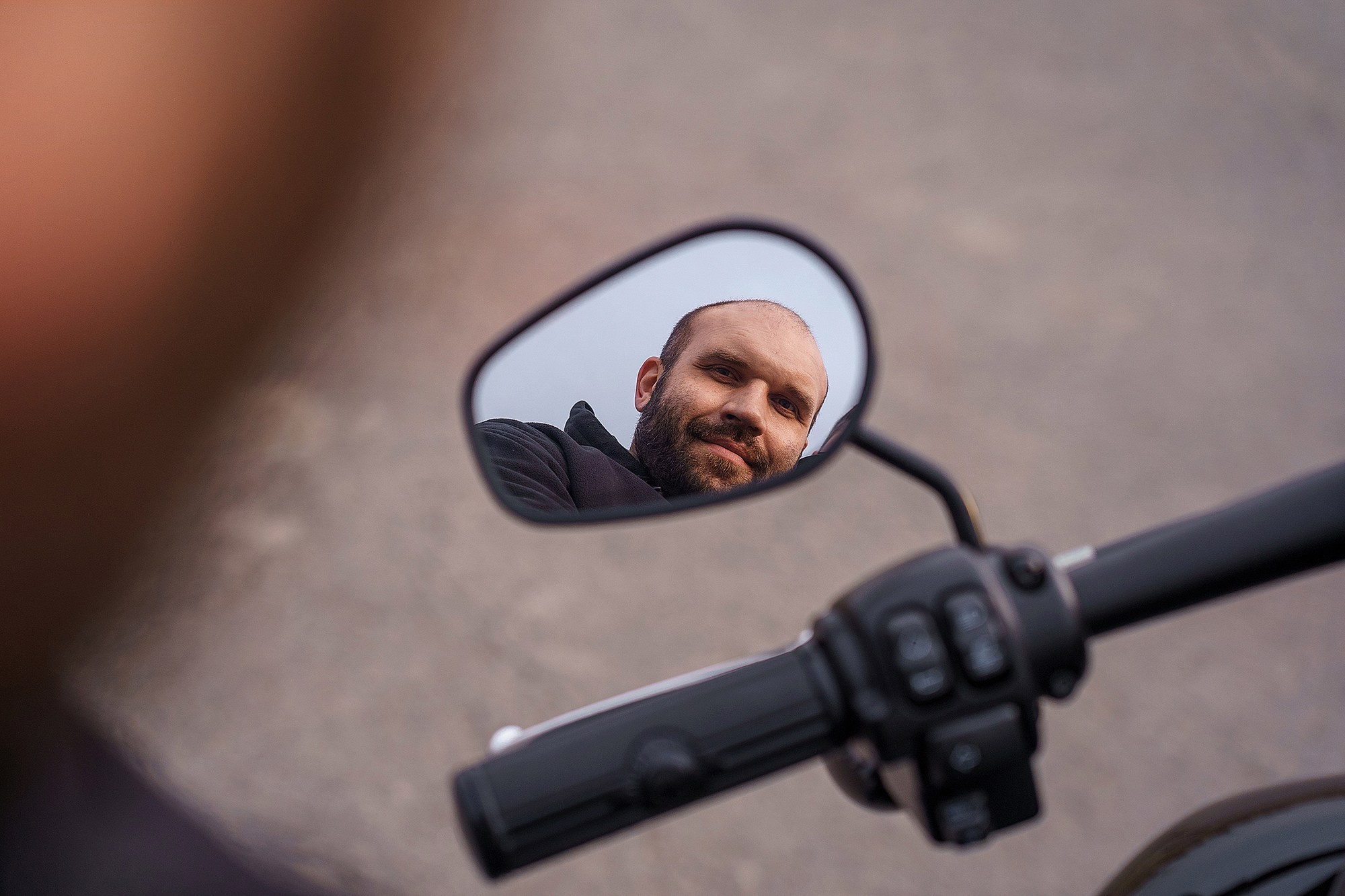 Индивидуальные съёмки. Семейные и индивидуальные съёмки в Ростове-на-Дону и Москве