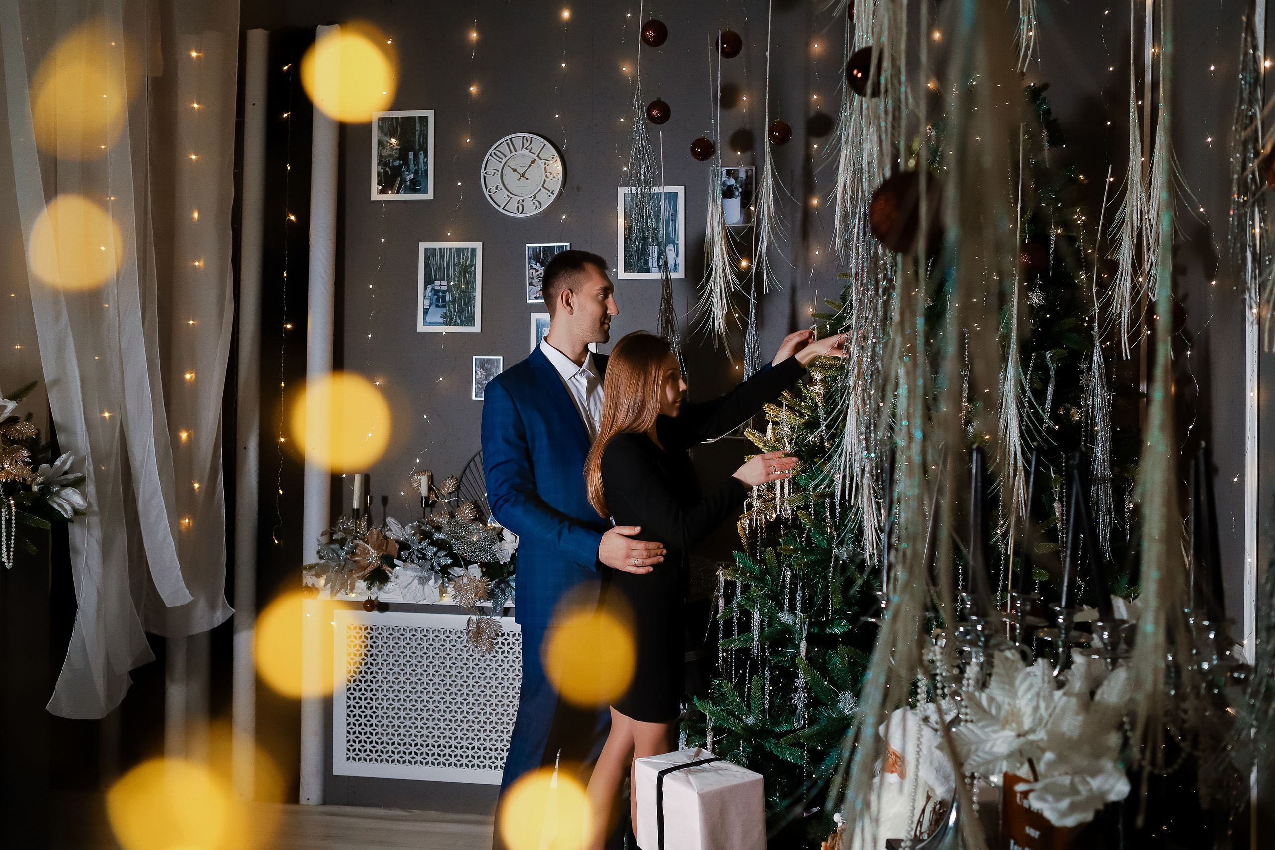 Ольга и Станислав. Свадебный фотограф Евгения Фролова г. Каменск-Шахтинский, Донецк, Ростов