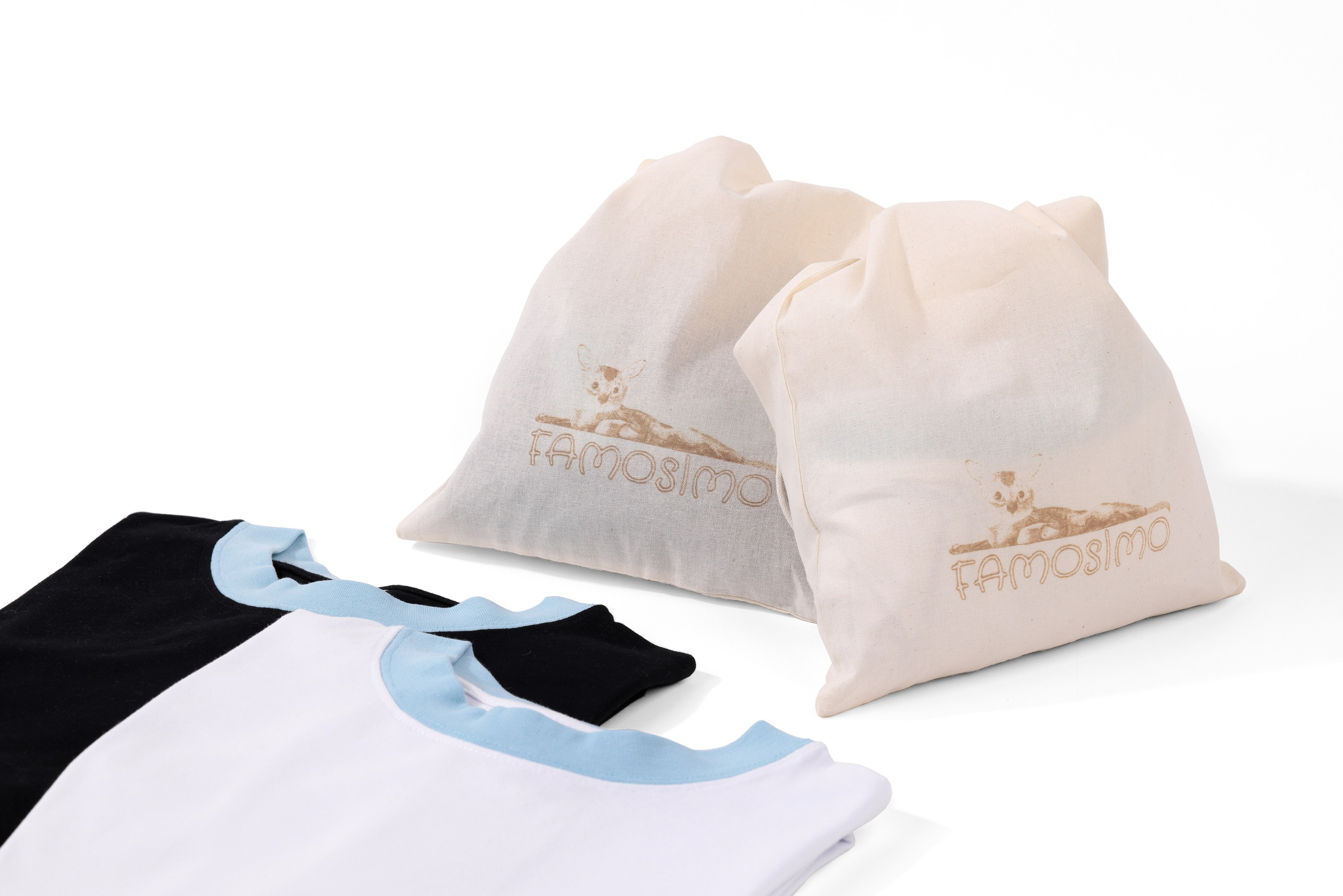 Famosimo. Попов.фото — Предметная фотостудия в Новой Москве