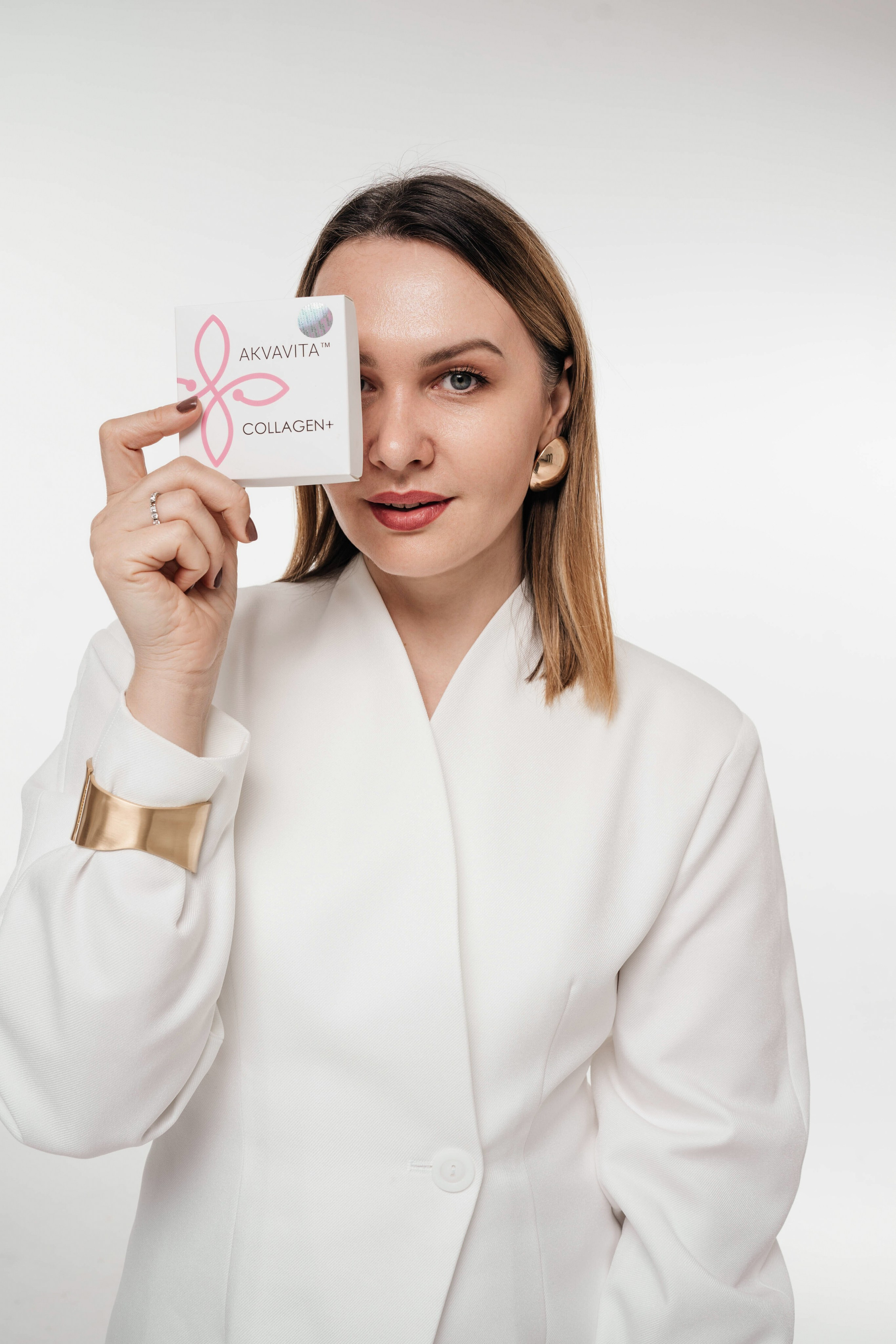 Студия и улица (общая подборка). Https://instagram.com/ana.stasia.n