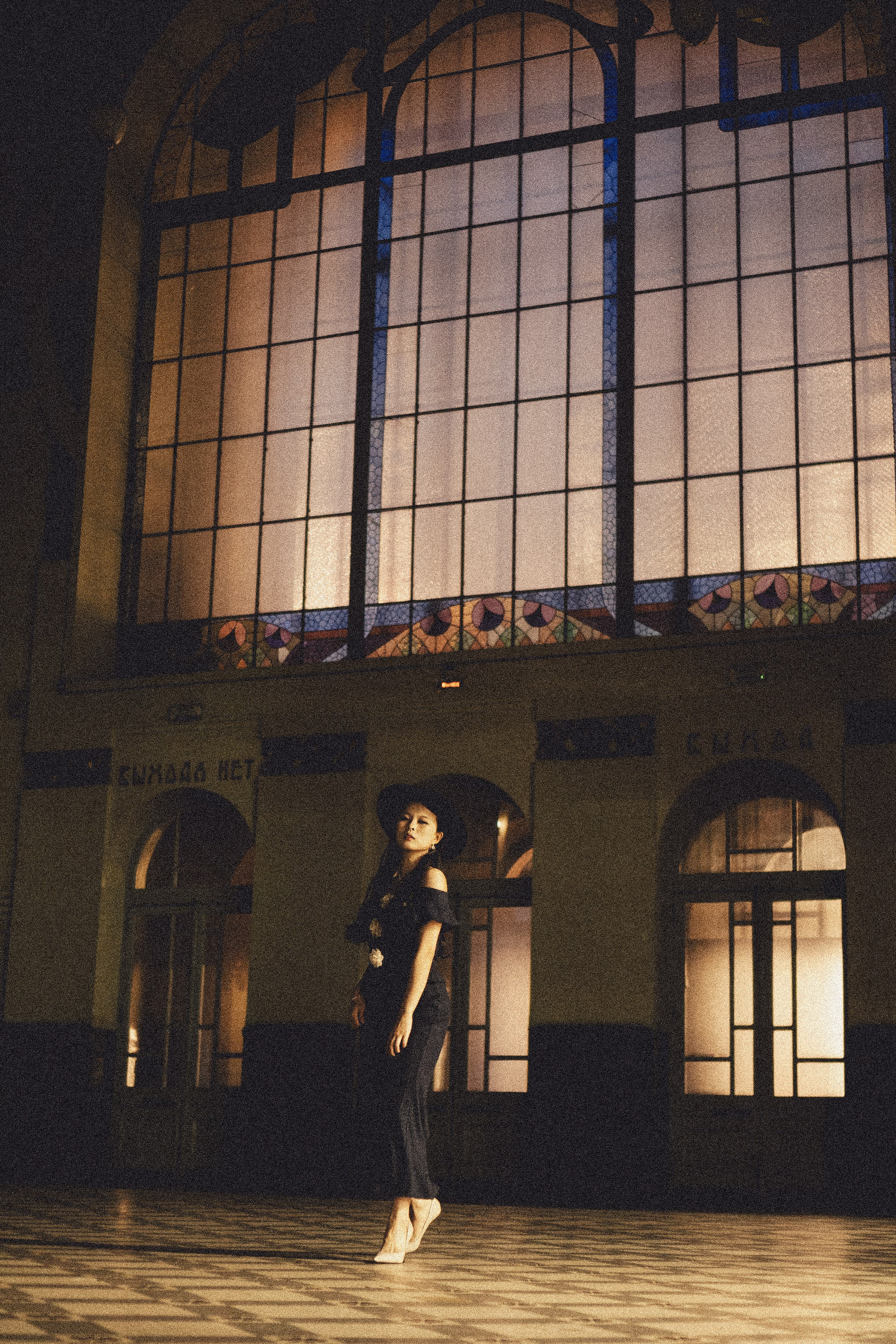 ПРОГУЛКА НА ПАМЯТЬ О САНКТ-ПЕТЕРБУРГЕ. Профессиональный фотограф, Санкт-Петербург — Виктория Богомолова