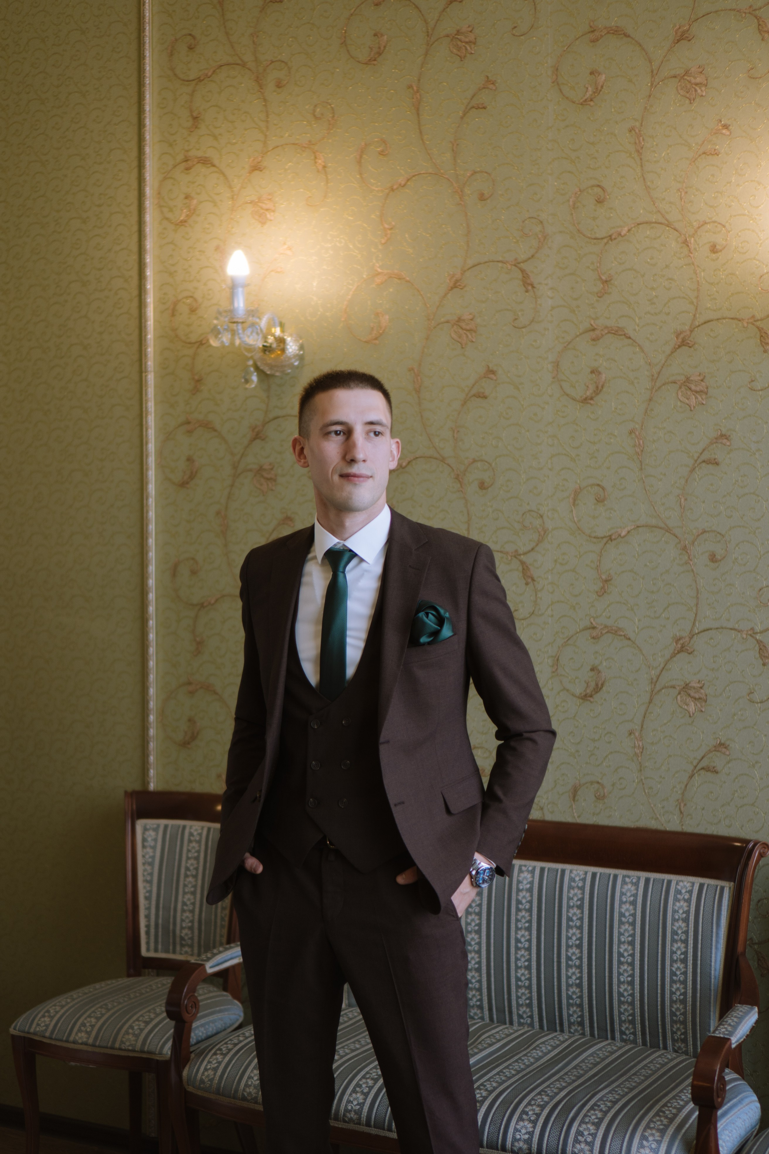 РЕПОРТАЖНАЯ СЬЕМКА В ЗАГСЕ. Профессиональный фотограф, Санкт-Петербург — Виктория Богомолова