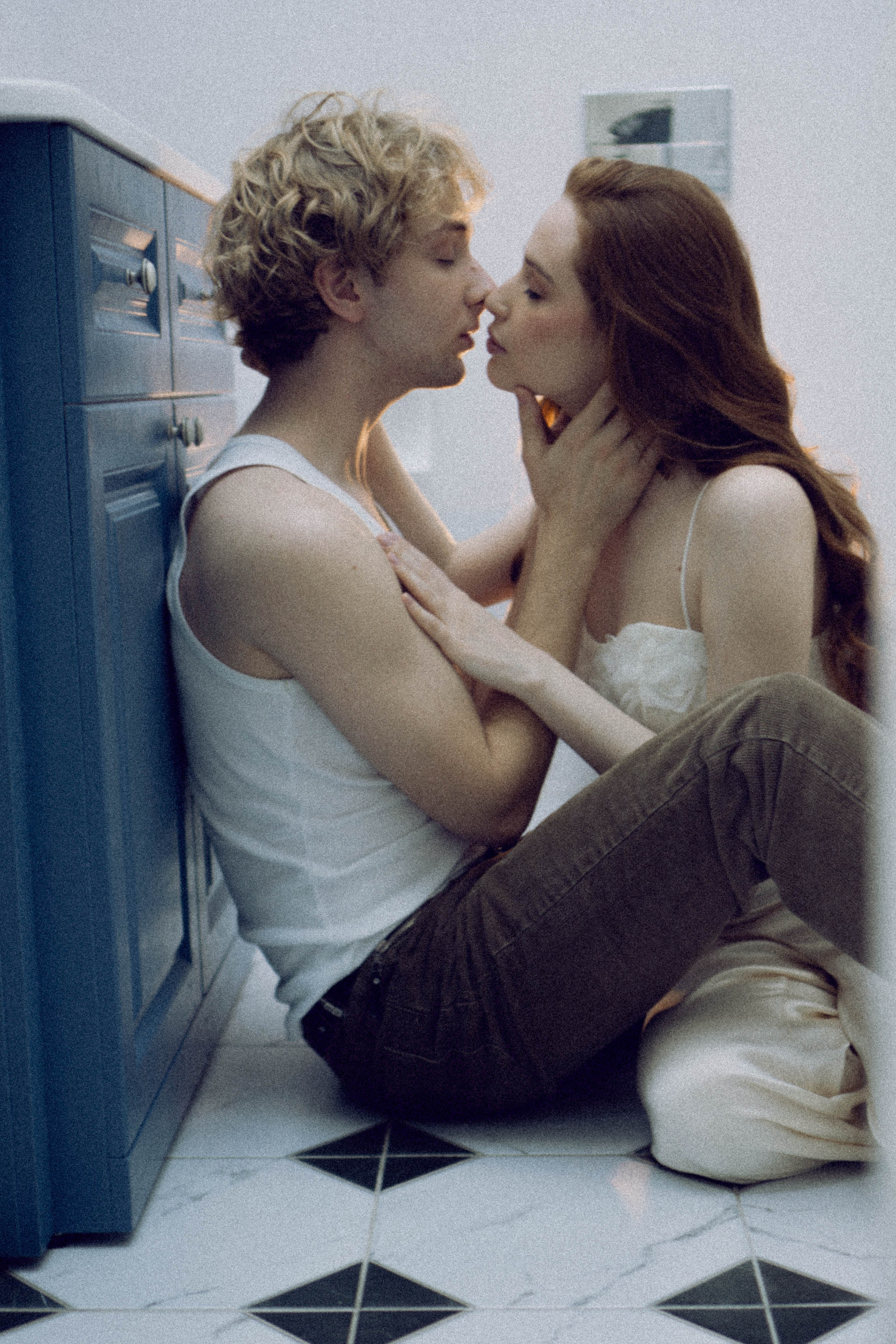 СВАДЕБНАЯ СЬЕМКА В ОТЕЛЕ. СБОРЫ ЖЕНИХА И НЕВЕСТЫ И ТАКЖЕ ТОР И ПОДГОТОВКА К ПРОГУЛКЕ. Профессиональный фотограф, Санкт-Петербург — Виктория Богомолова