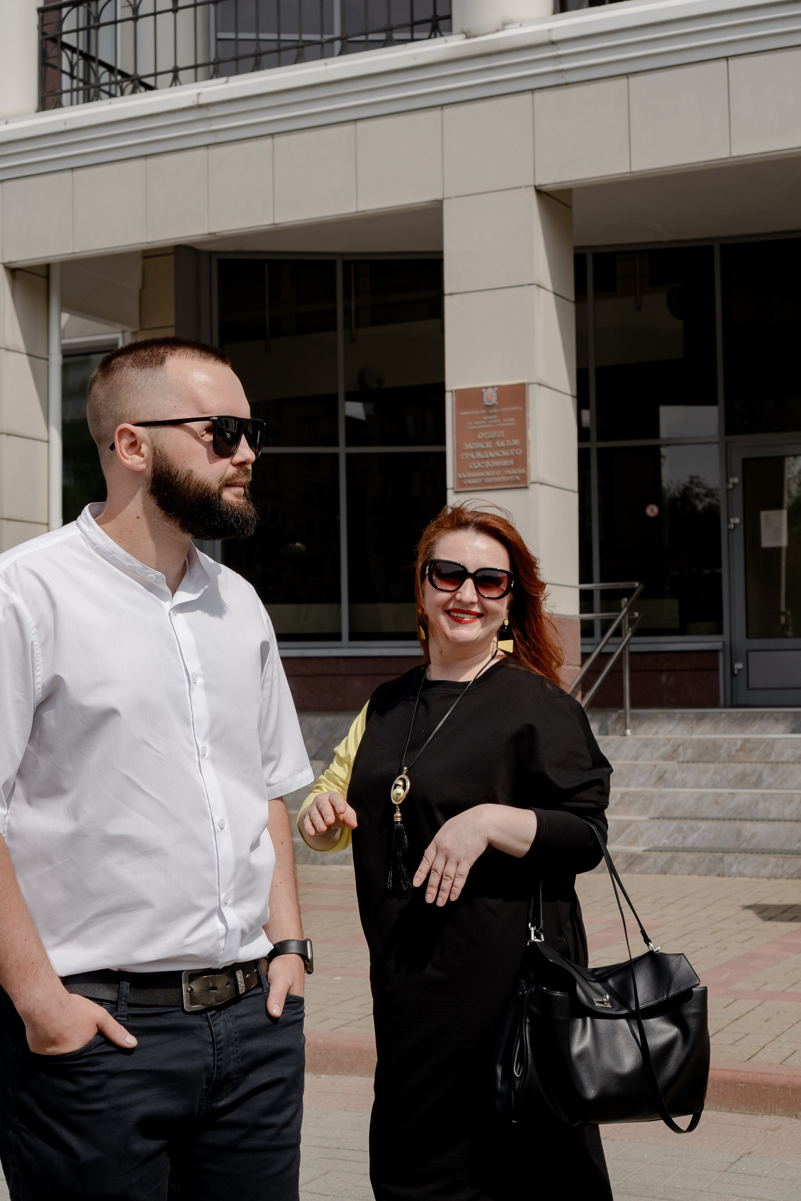 СВАДЕБНАЯ СЬЕМКА В ЗАГСЕ И БАНКЕТ. Профессиональный фотограф, Санкт-Петербург — Виктория Богомолова