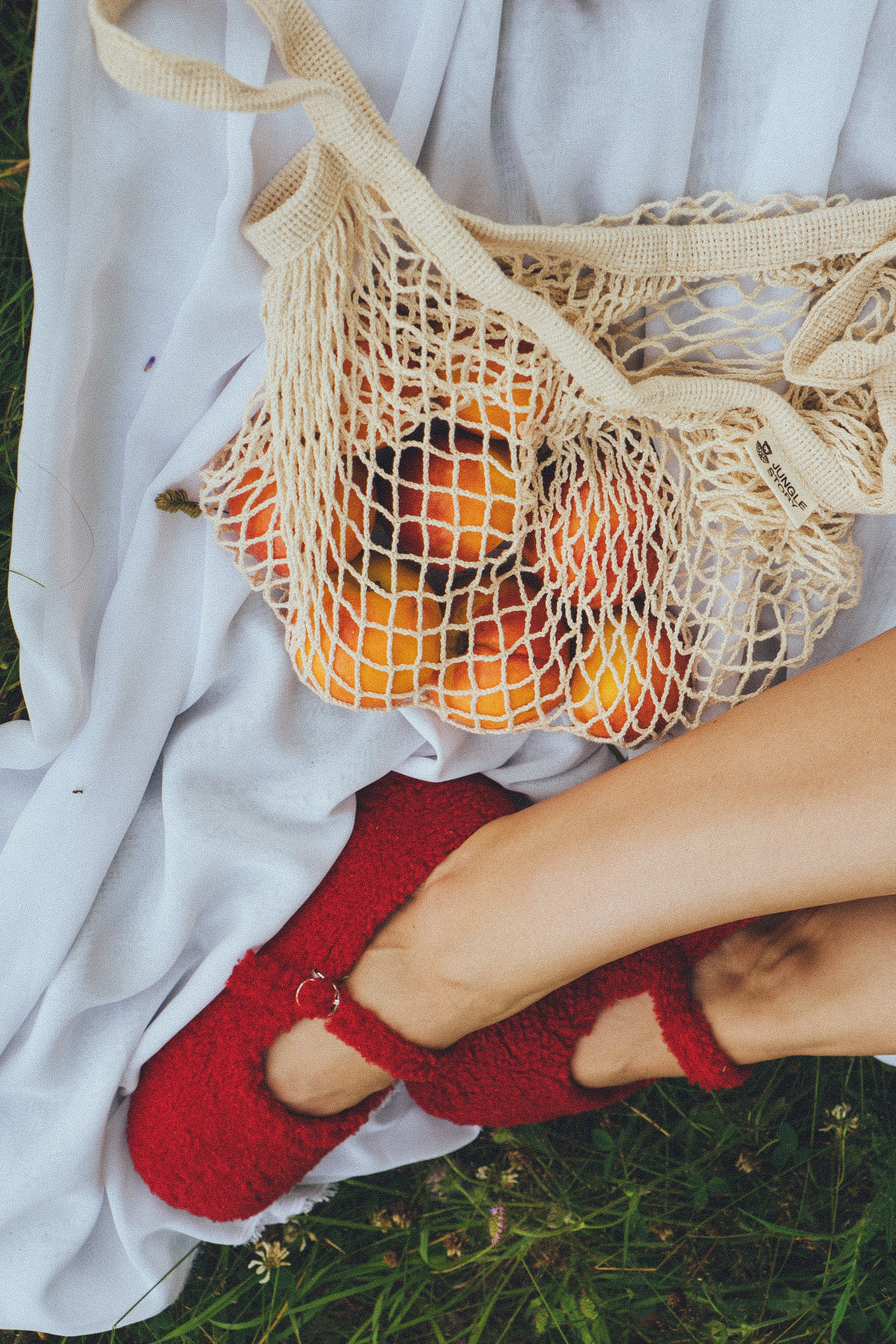 ЛЕТНИЙ ДЕНЬ. Профессиональный фотограф, Санкт-Петербург — Виктория Богомолова