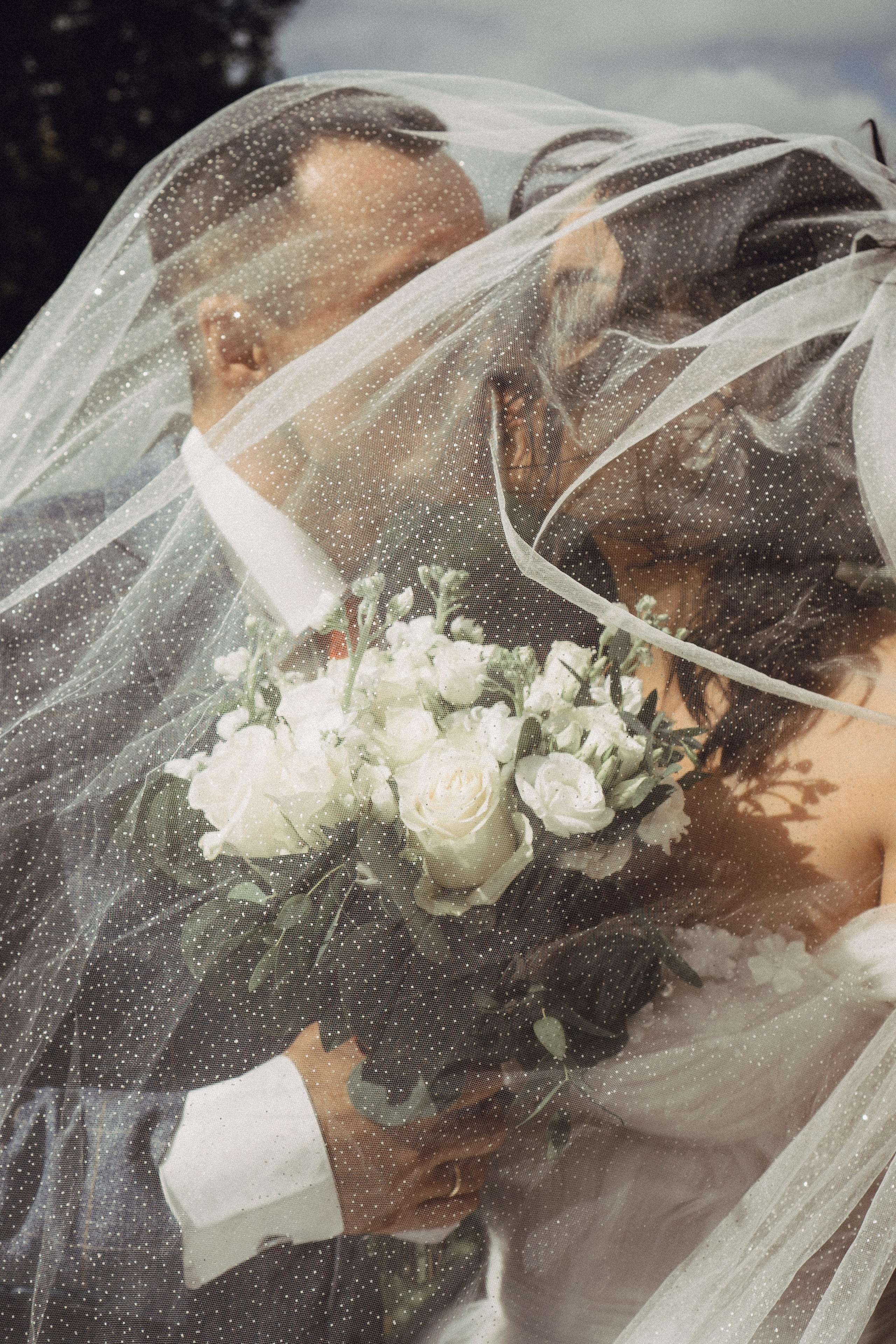 СВАДЕБНАЯ ПРОГУЛКА РЕСТОРАН МЫ ЖЕ НА ТЫ И ФОТОСЕССИИЯ С АВТОМОБИЛЕМ. Профессиональный фотограф, Санкт-Петербург — Виктория Богомолова