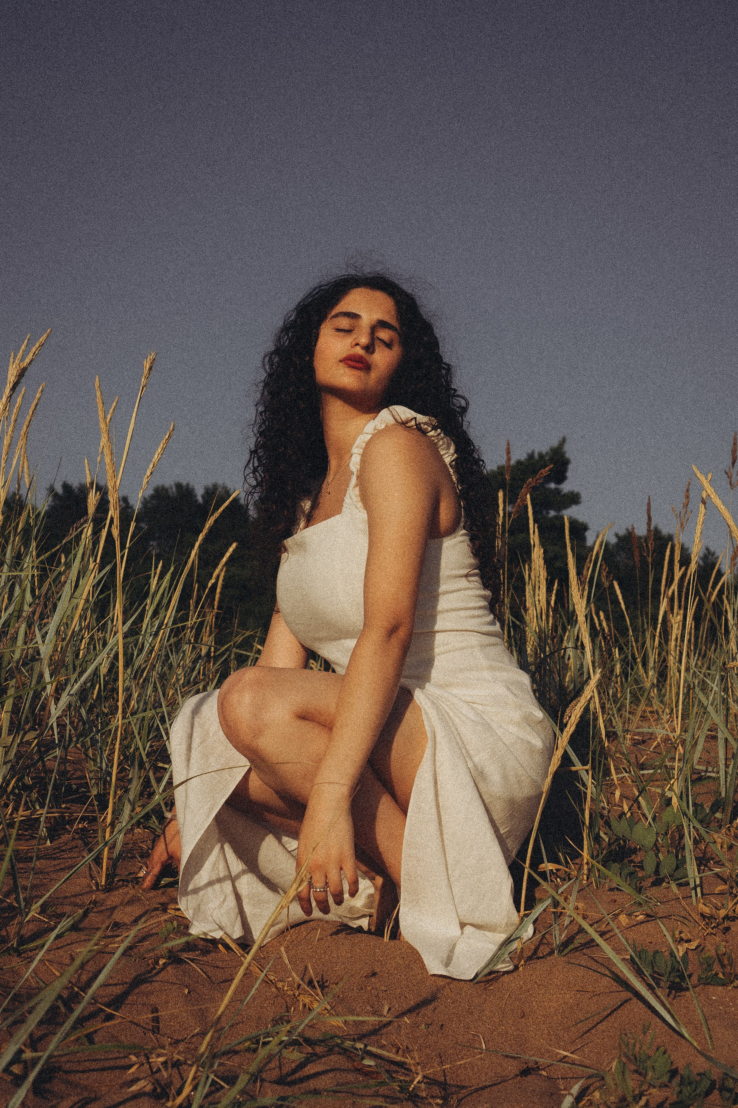 НА ФИНСКОМ ЗАЛИВЕ. Профессиональный фотограф, Санкт-Петербург — Виктория Богомолова