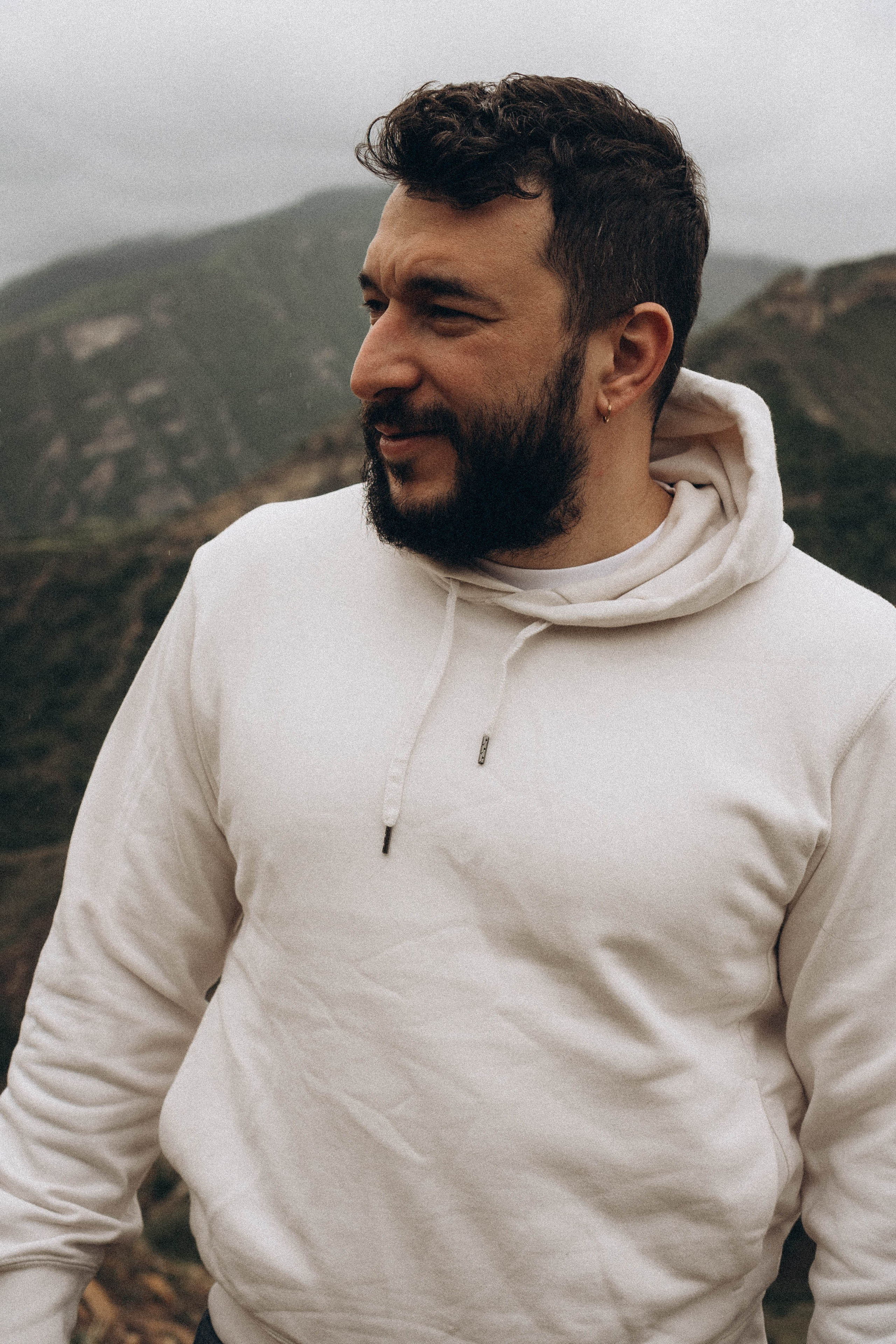 Кавказ. Профессиональный фотограф, Санкт-Петербург — Виктория Богомолова