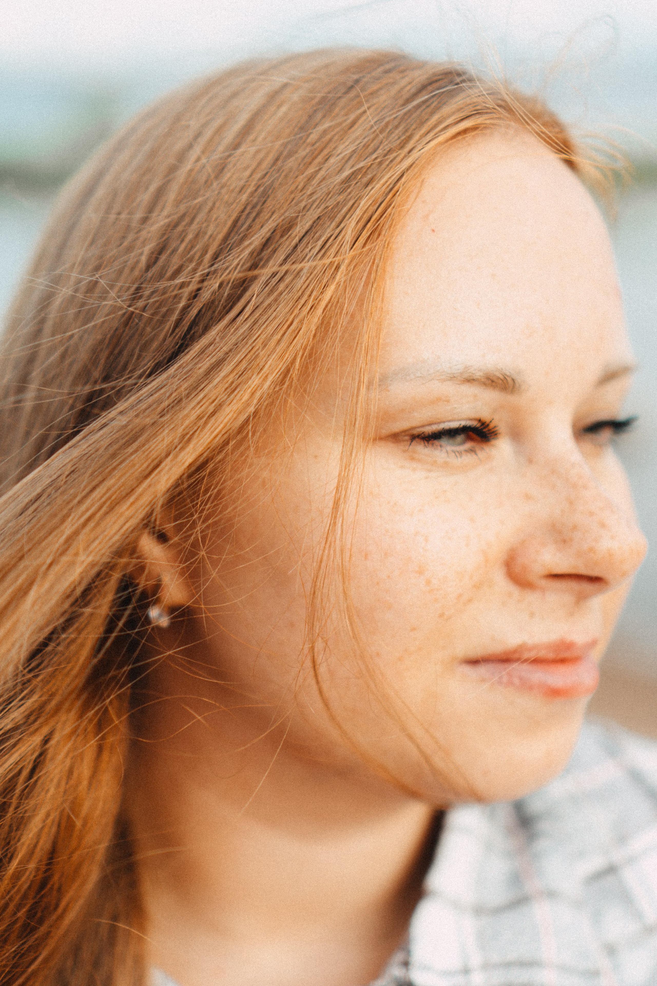 МАМА И ДОЧКА НА ФИНСКОМ ЗАЛИВЕ. Профессиональный фотограф, Санкт-Петербург — Виктория Богомолова