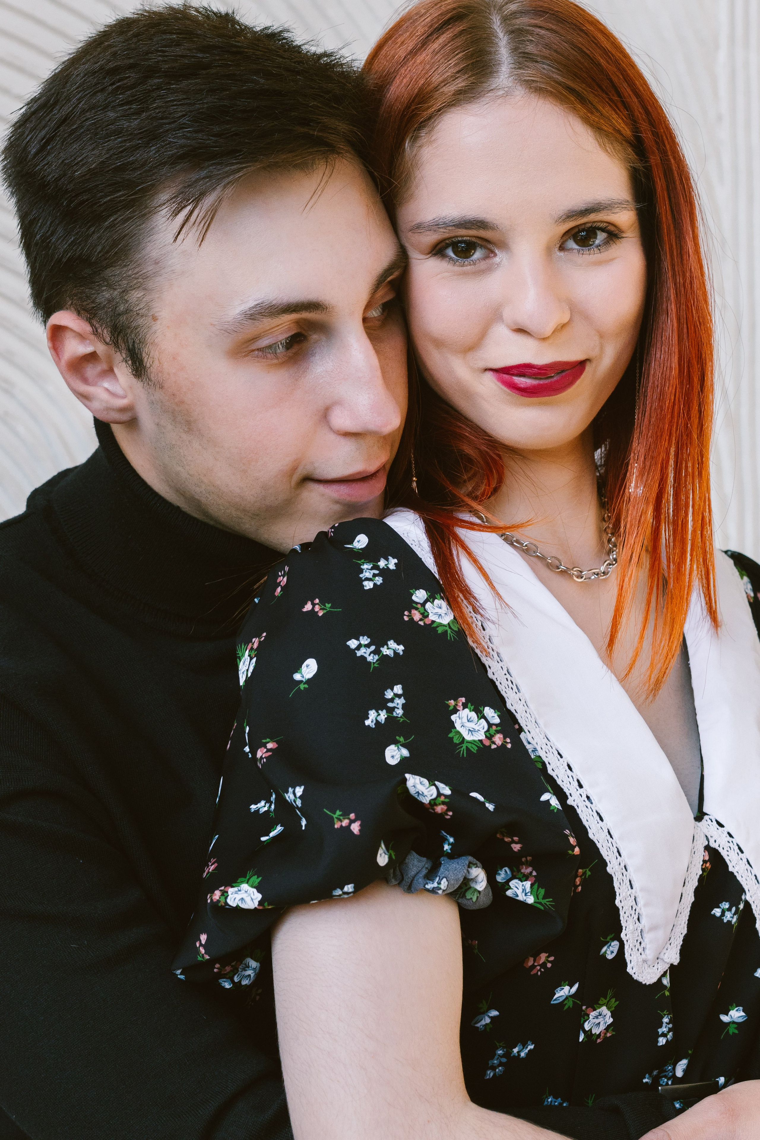 Алёна и Глеб. Фотограф Елена Балакина (Челябинск)