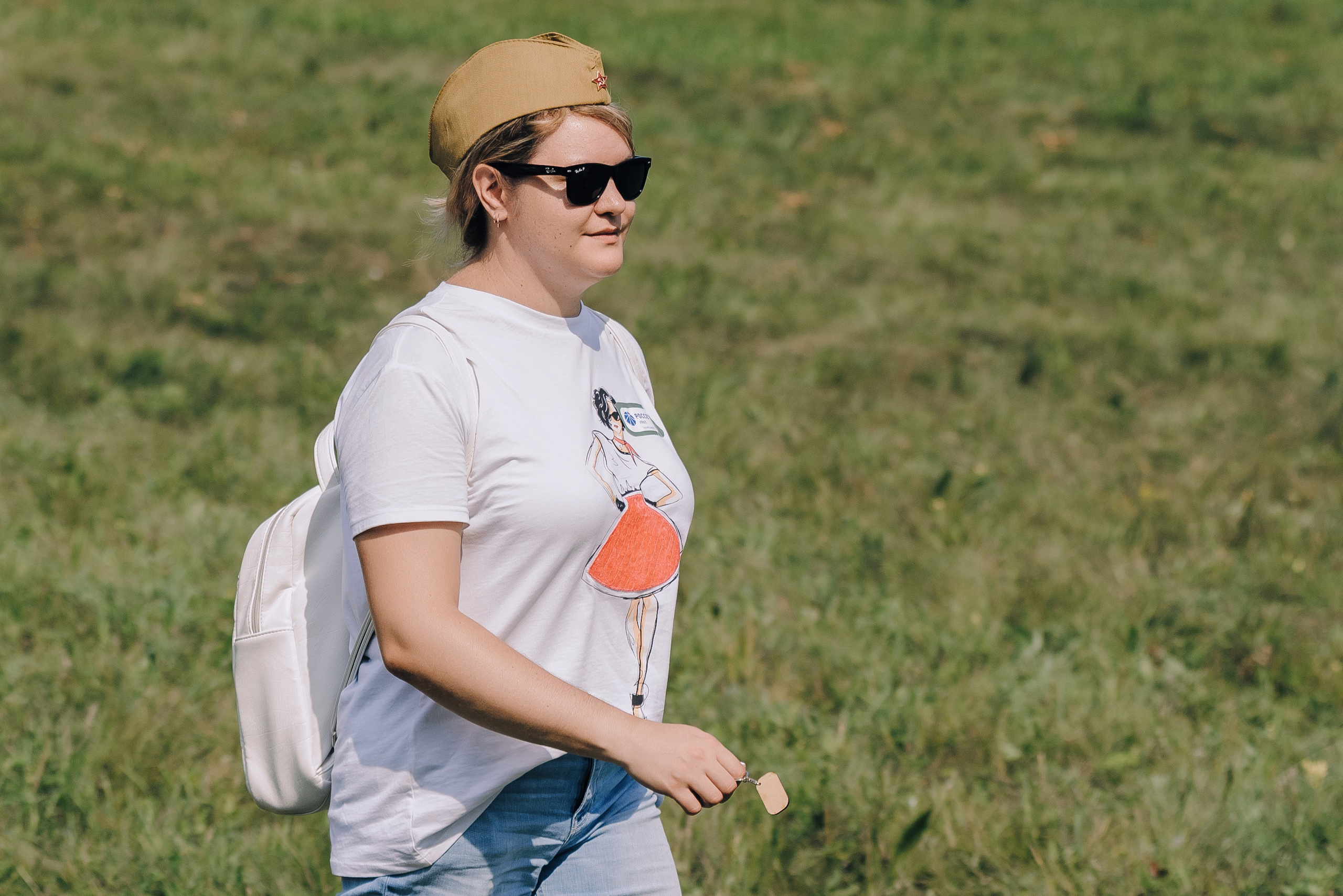 НАЗАД В БУДУЩЕЕ. РОССЕТИ. Репортажный фотограф Зуев Роман г. Челябинск