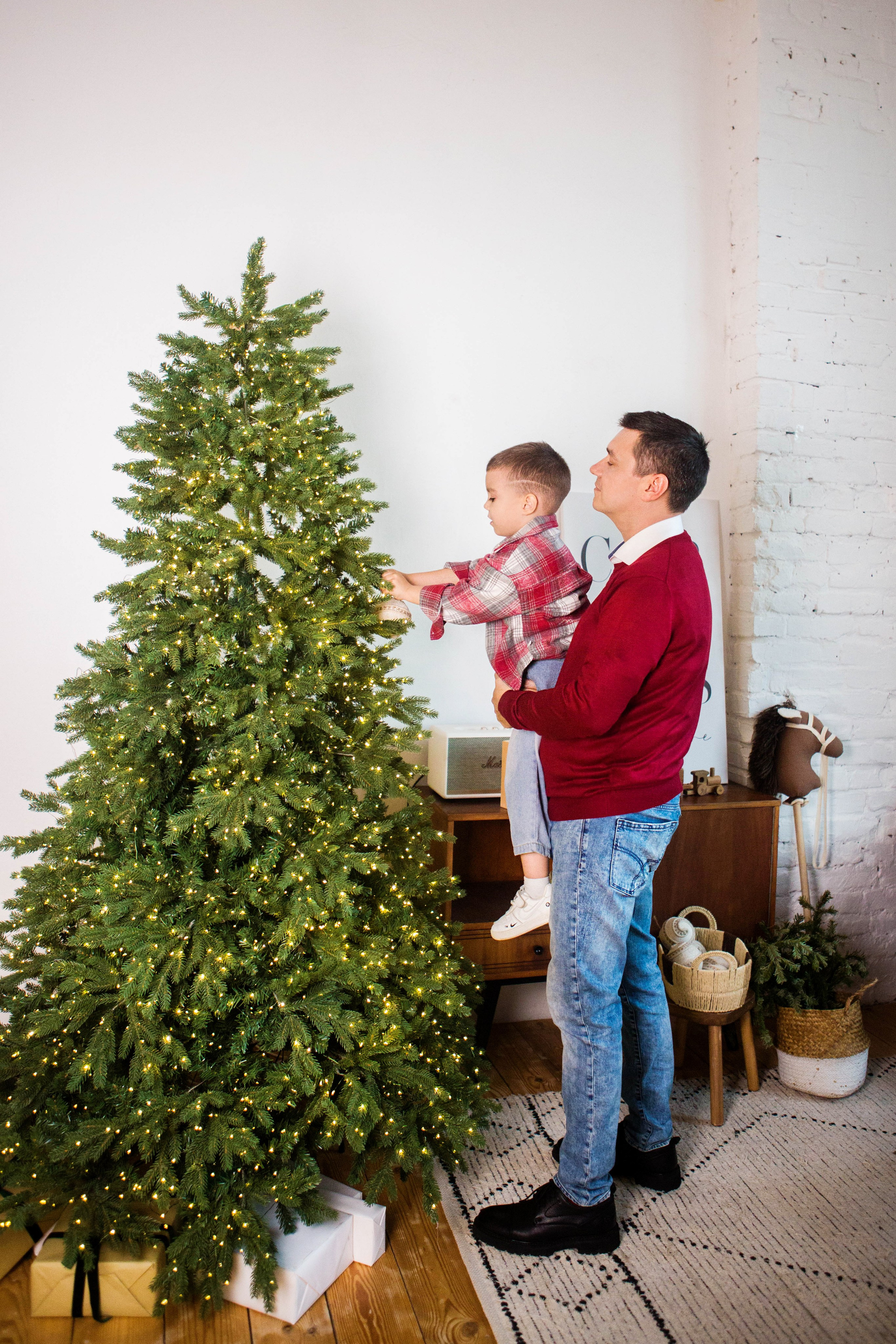 Фотостудия «Space Jobs». Свадебный семейный и детский фотограф в Краснодаре Карина Федоровская