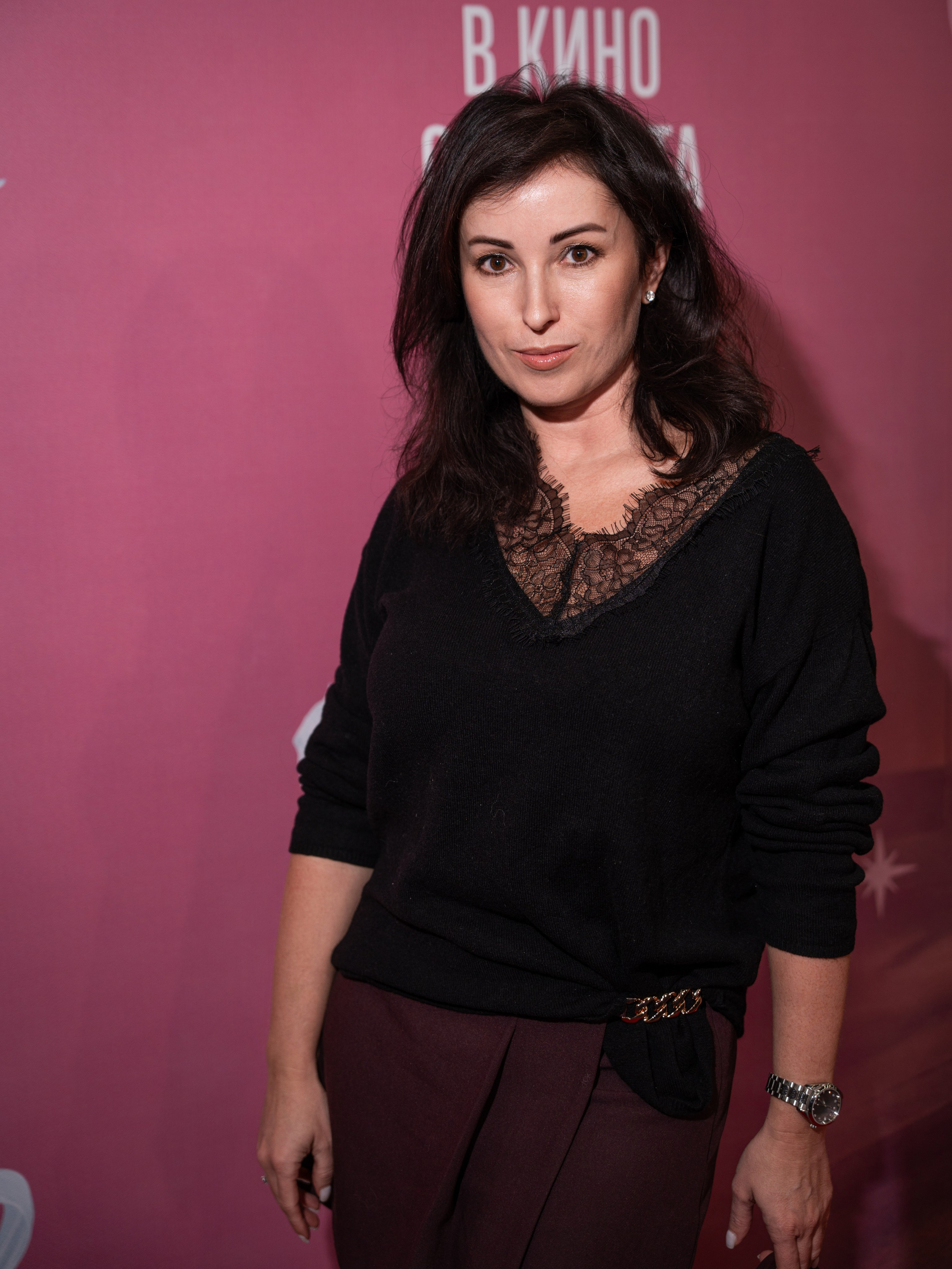 Премьера: К себе нежно. Илья Варин — Фотограф Москва, Тверь