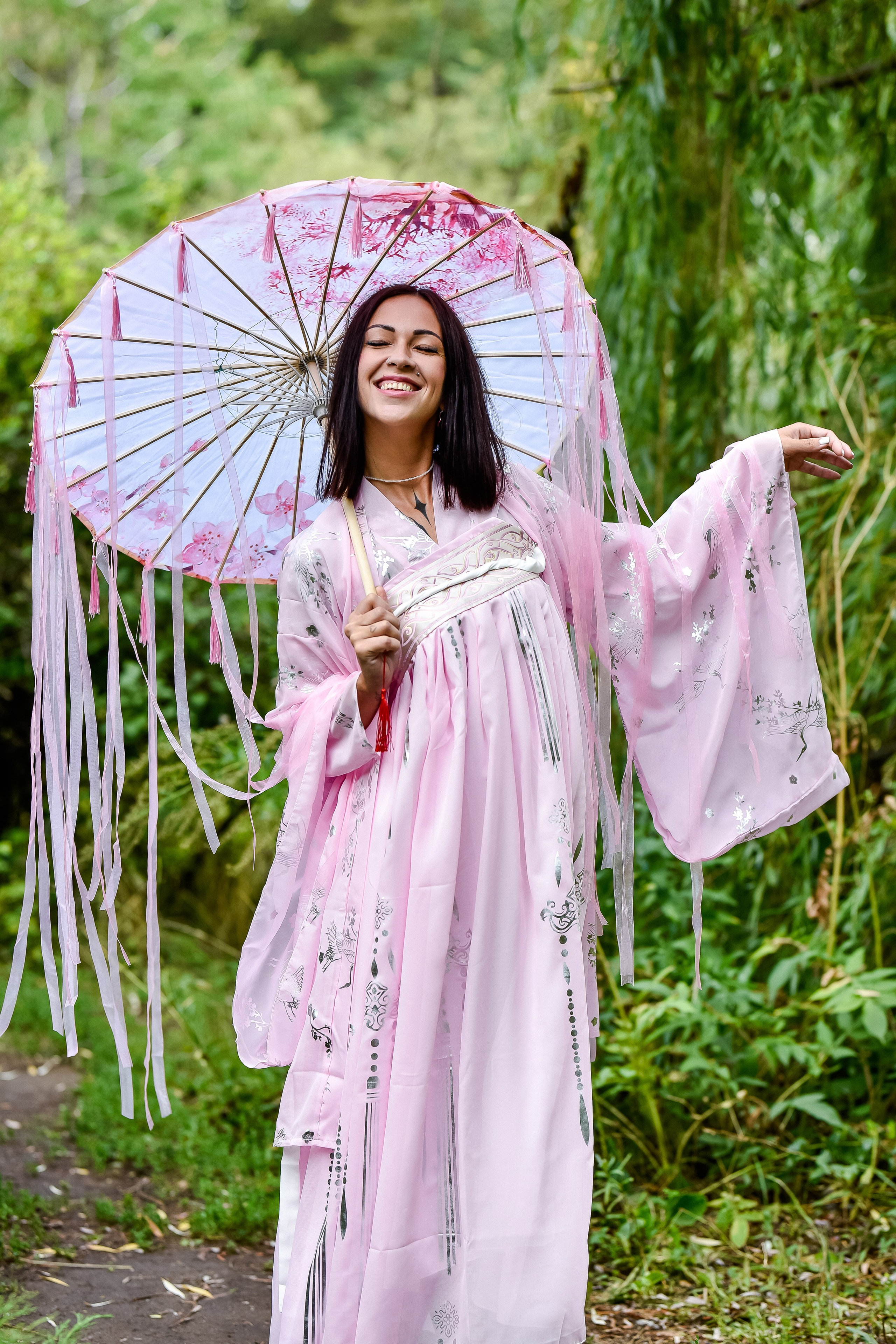 Чио-Чио-Сан