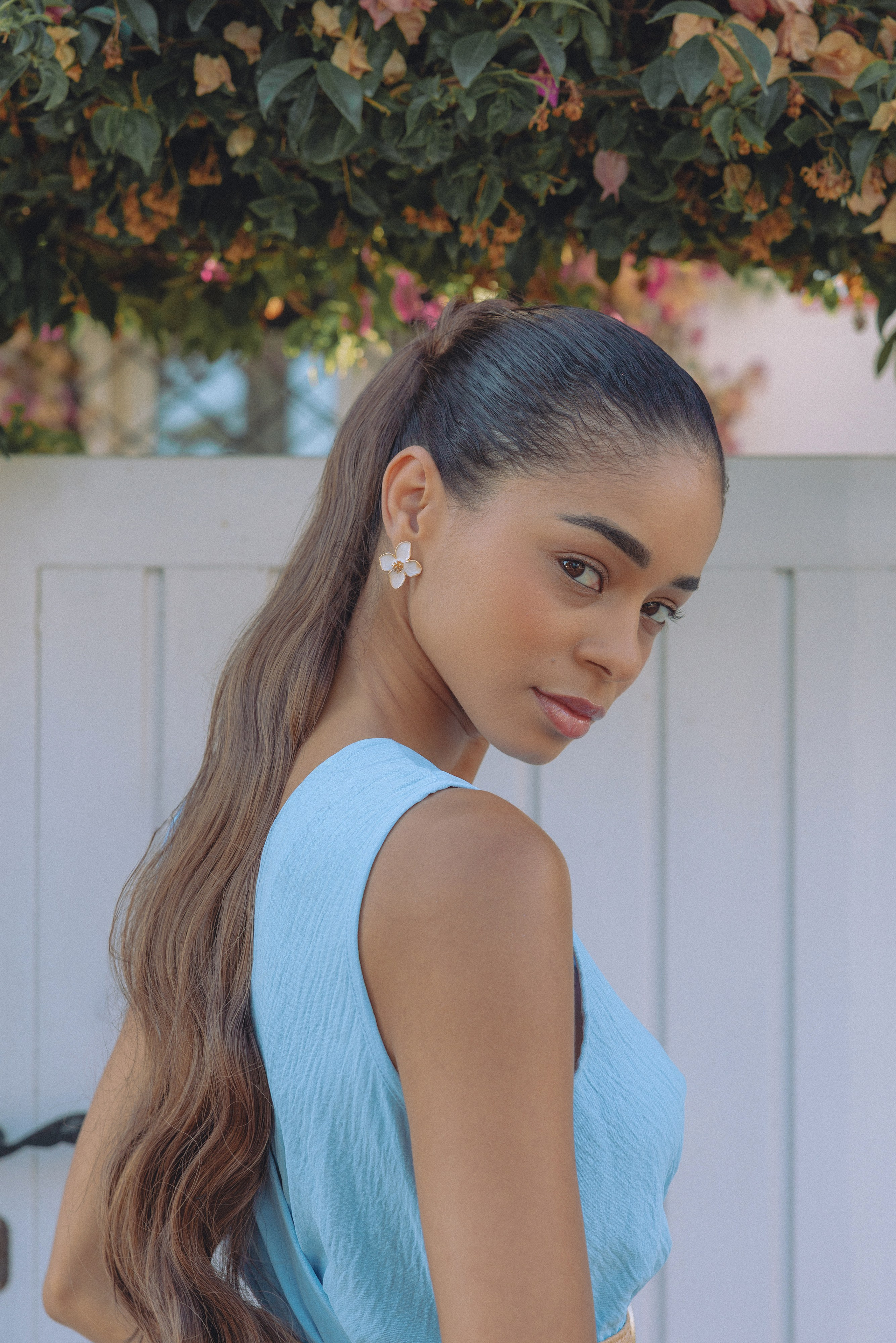 Hollylash. Europe Wedding Photo  — destination wedding photography across Europe and the Middle East