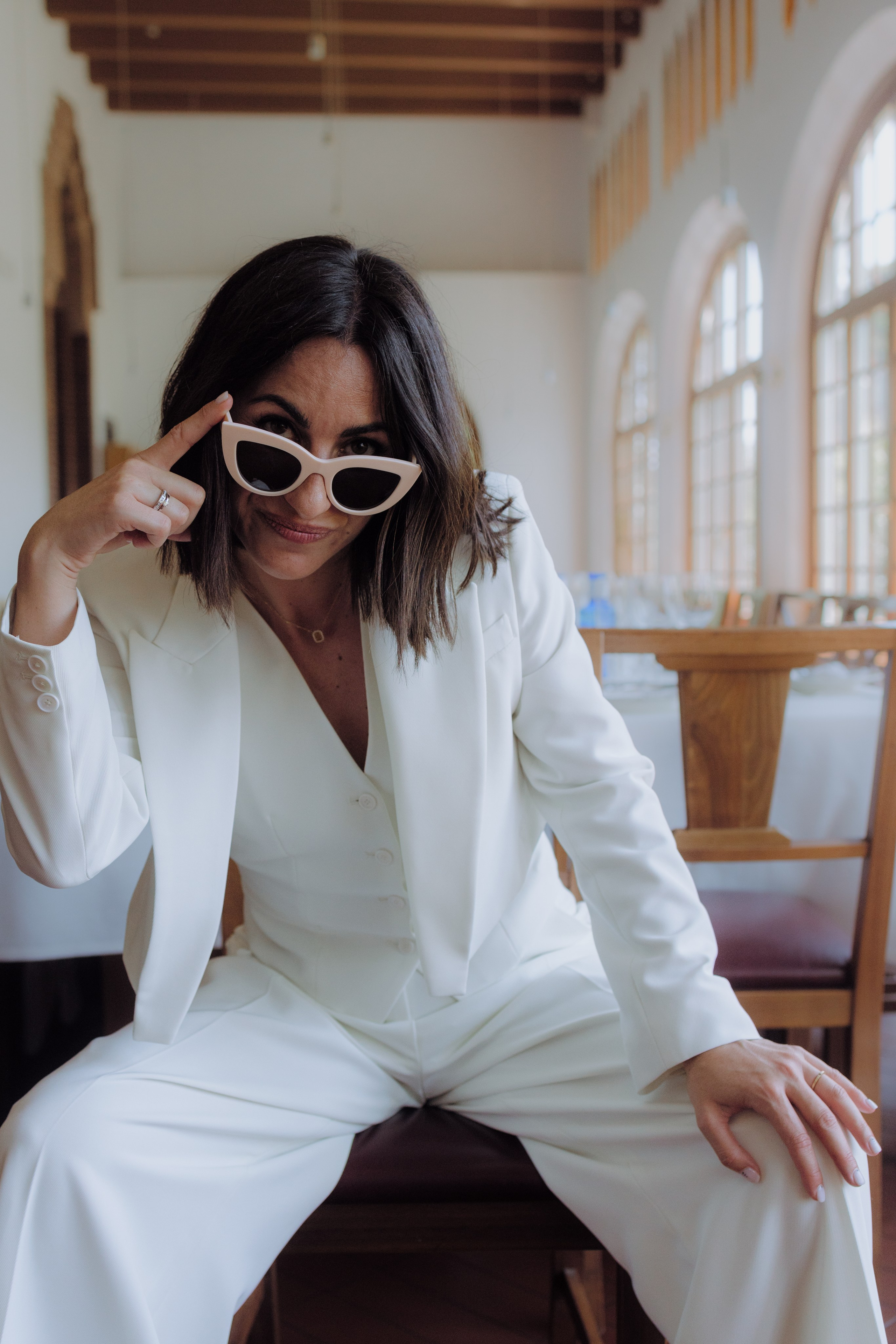 Elegant Destination Wedding Photography in Europe and Middle East. Europe Wedding Photo  — destination wedding photography across Europe and the Middle East