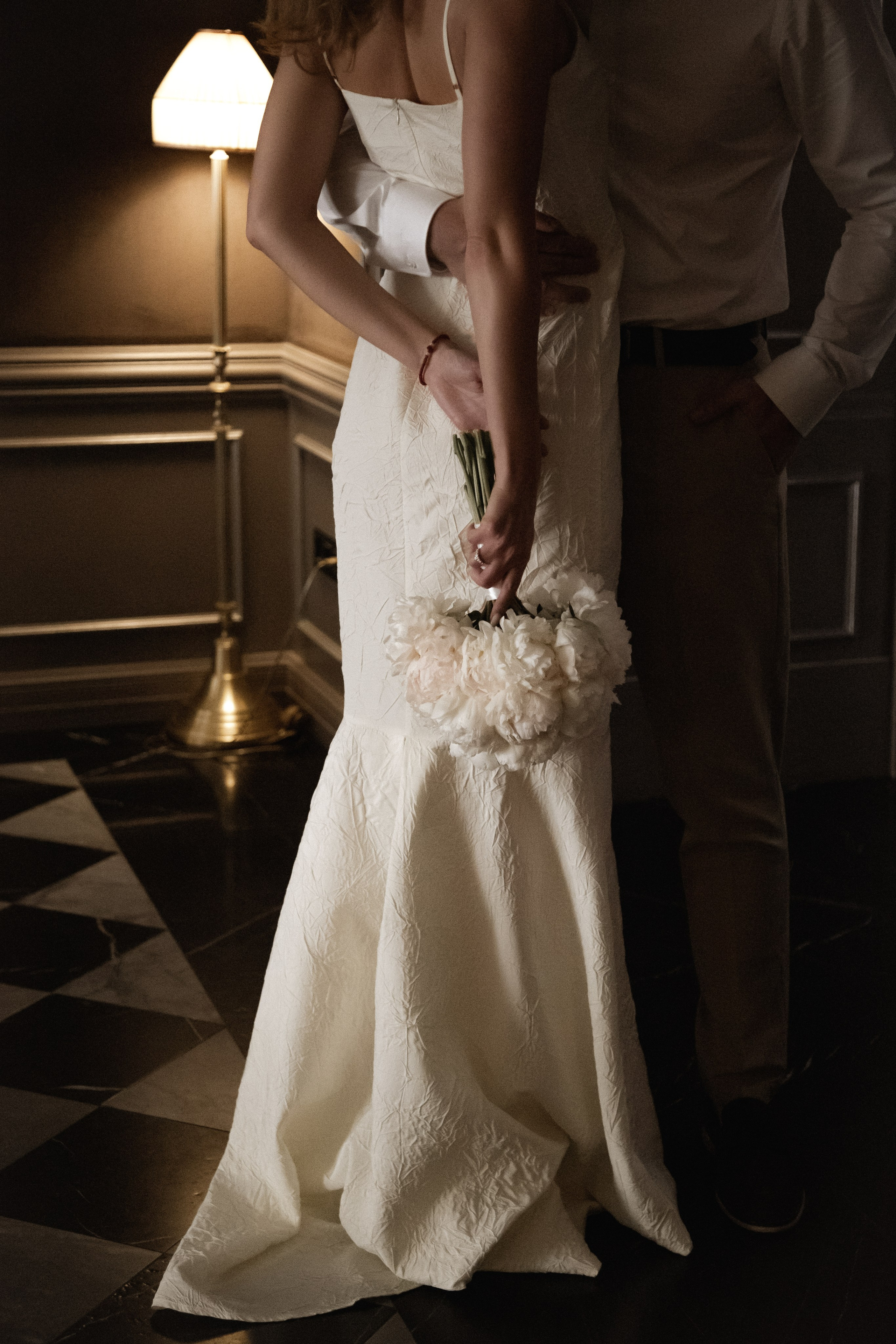 Борис & Кристина