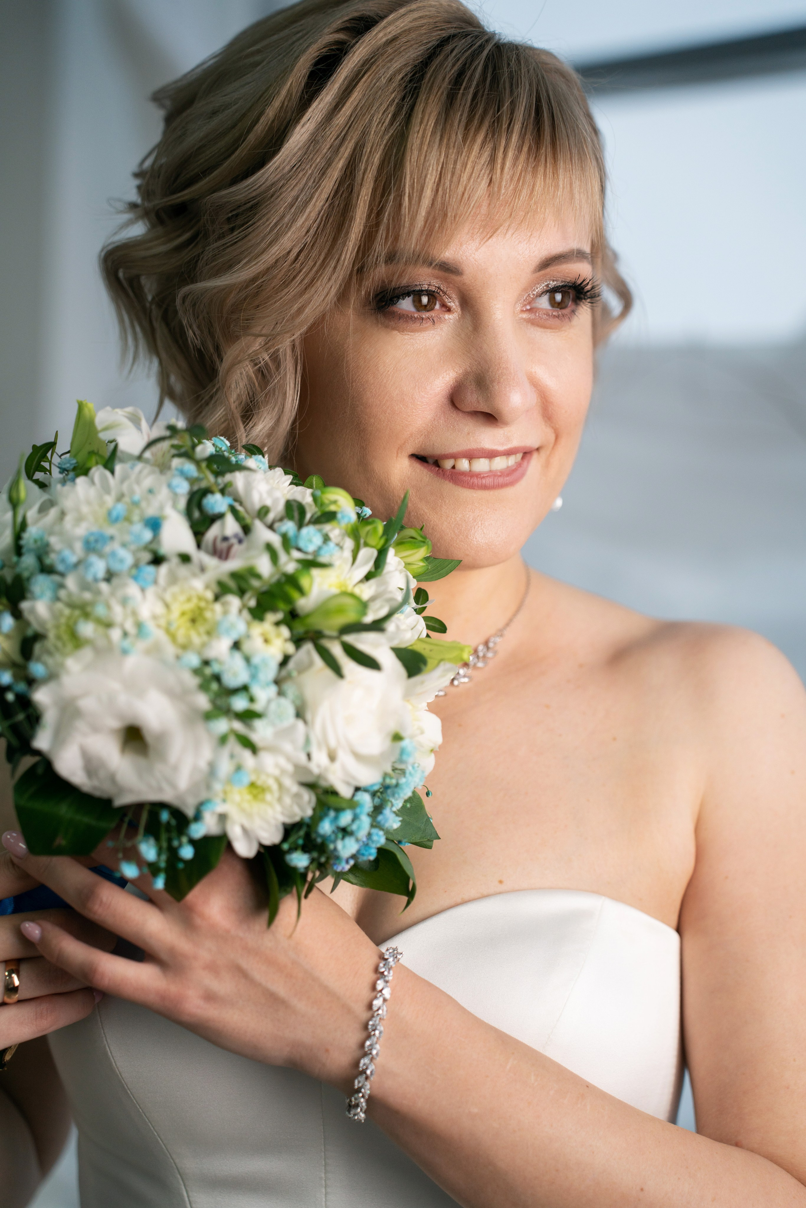 Свадебные фотосессии (1). Фотограф новорожденных Оренбург и свадебный фотограф Оренбург