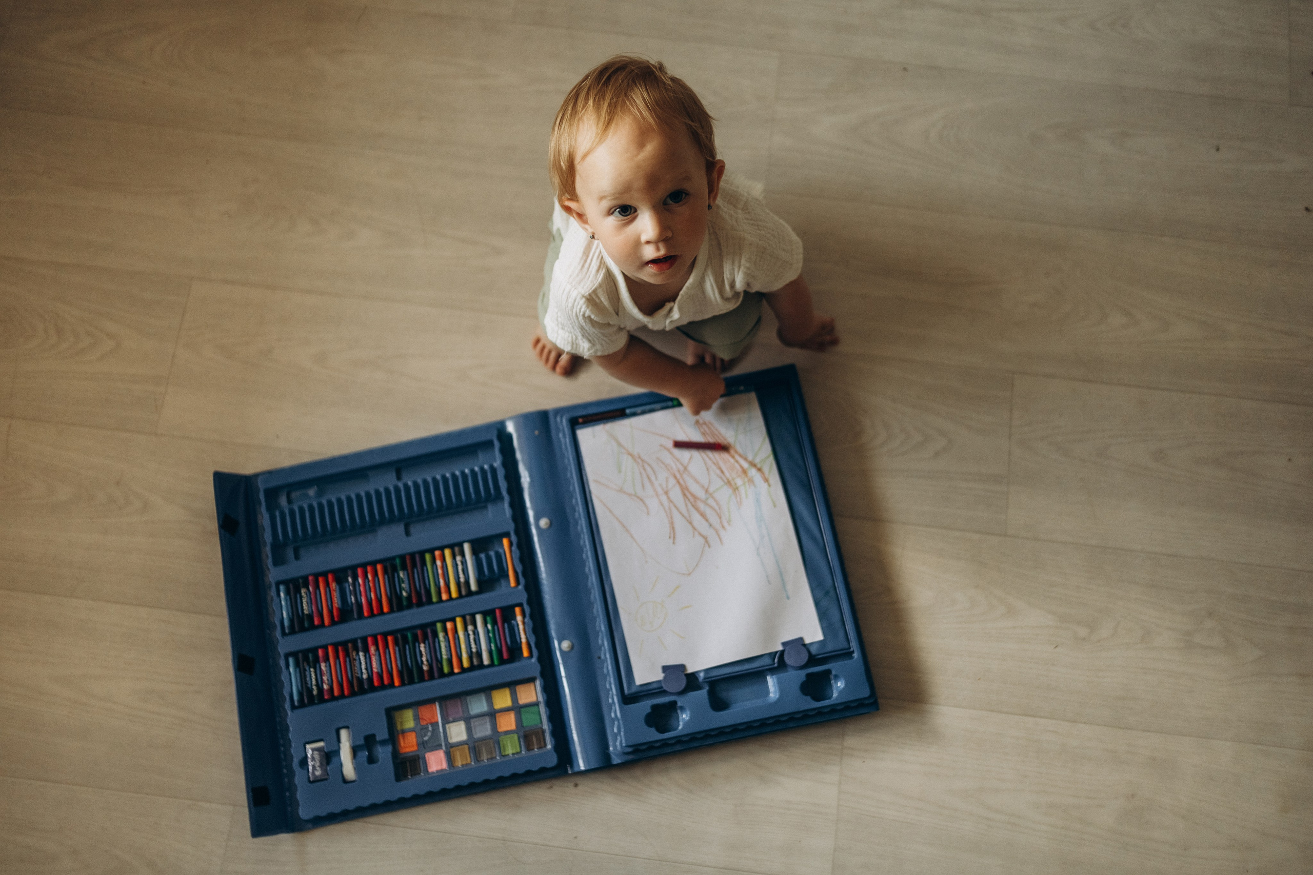 Домашняя семейная фотосессия. Ретушь новорожденных, обучение ретуши новорожденных, Наталия Коптяева