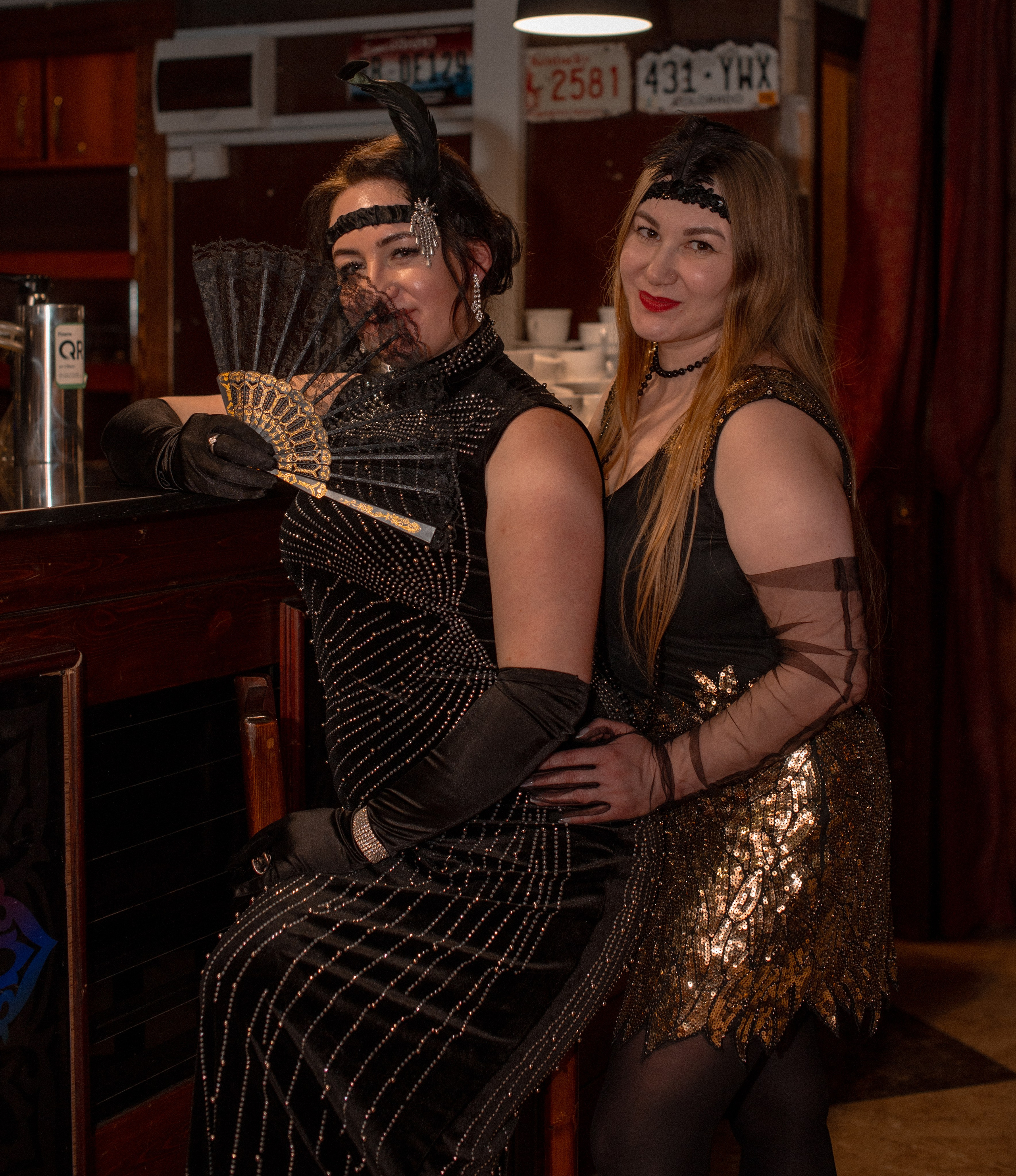 День Рождения!. Фотограф Виктория Воронина