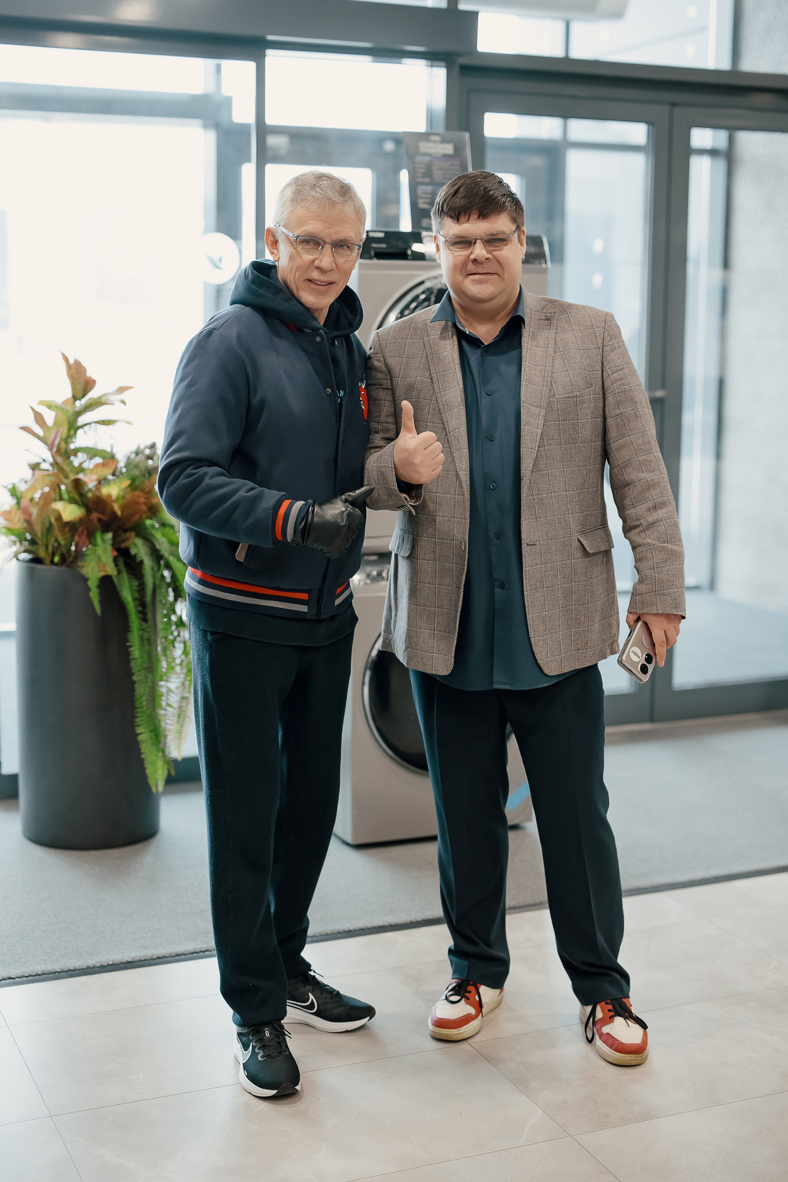Haier. Свадебный фотограф