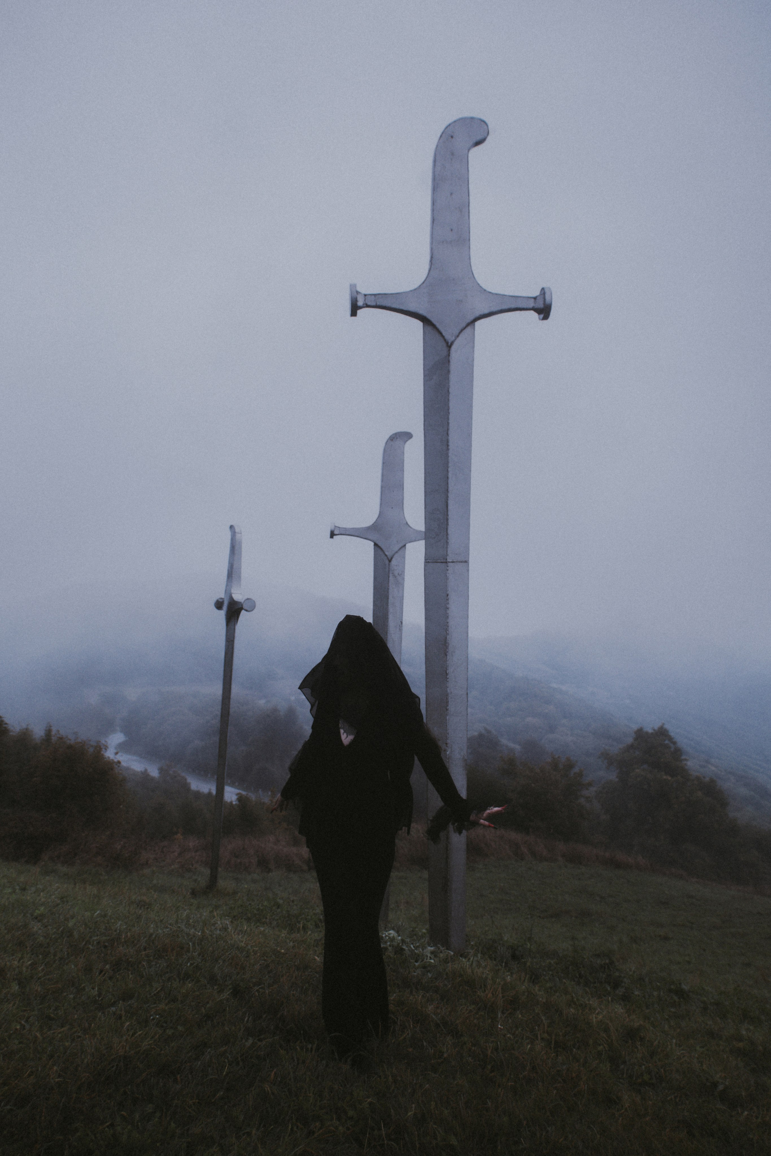 Лира. Фотограф Тбилиси Саша Мороз