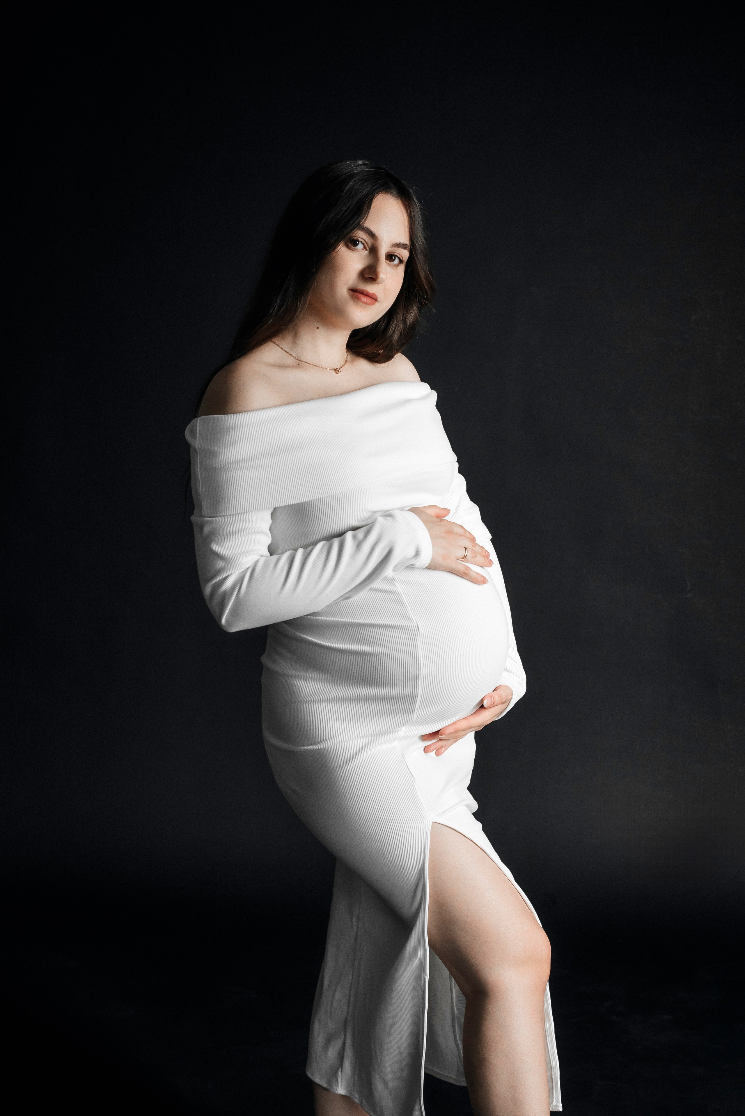 Фотосъемка гендерпати, фотосессии беременности. Свадебный фотограф Ростов-на-Дону от 4 400 руб. |Кристина Гайсенюк