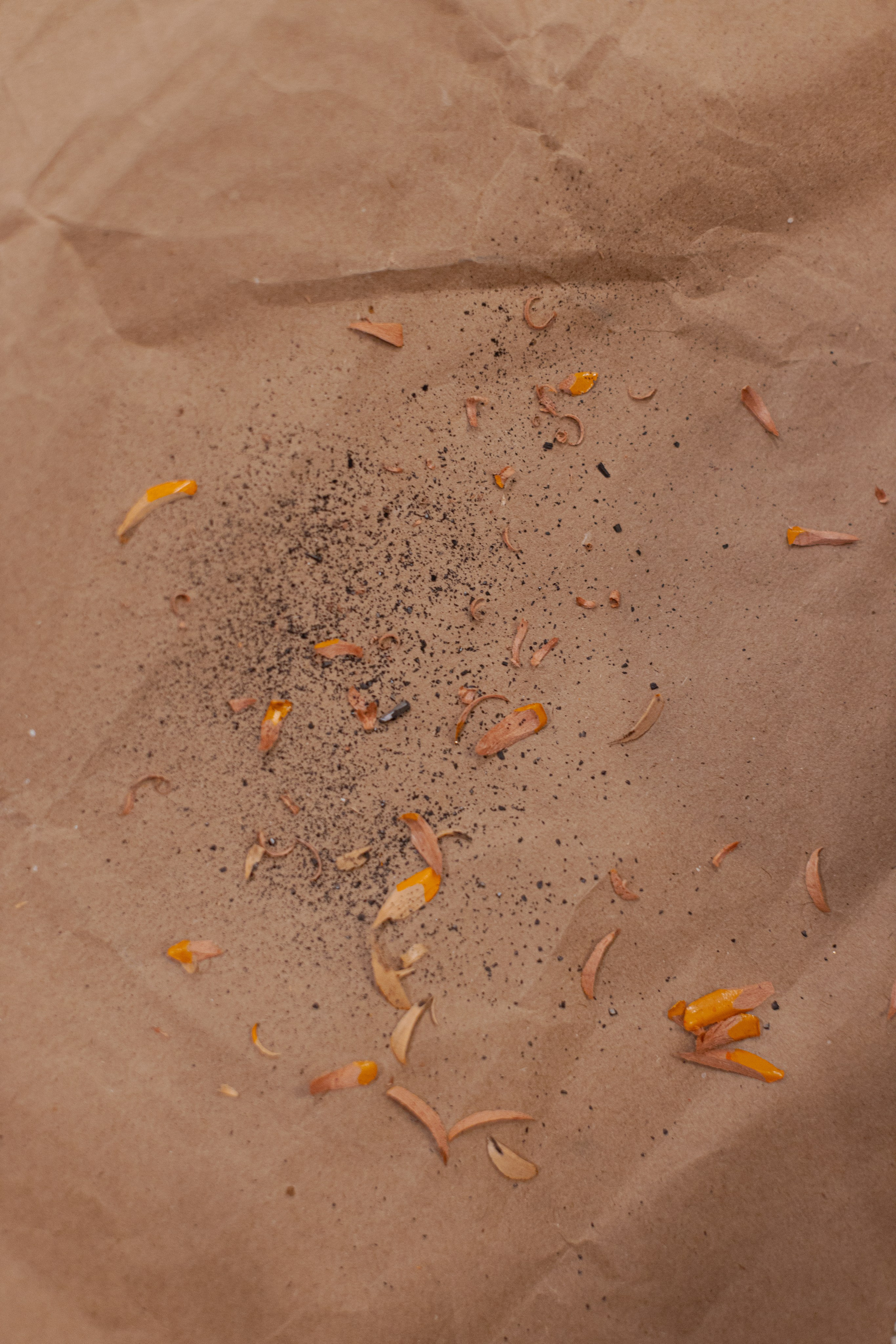 Обо мне. Анастасия Ракчеева Художник