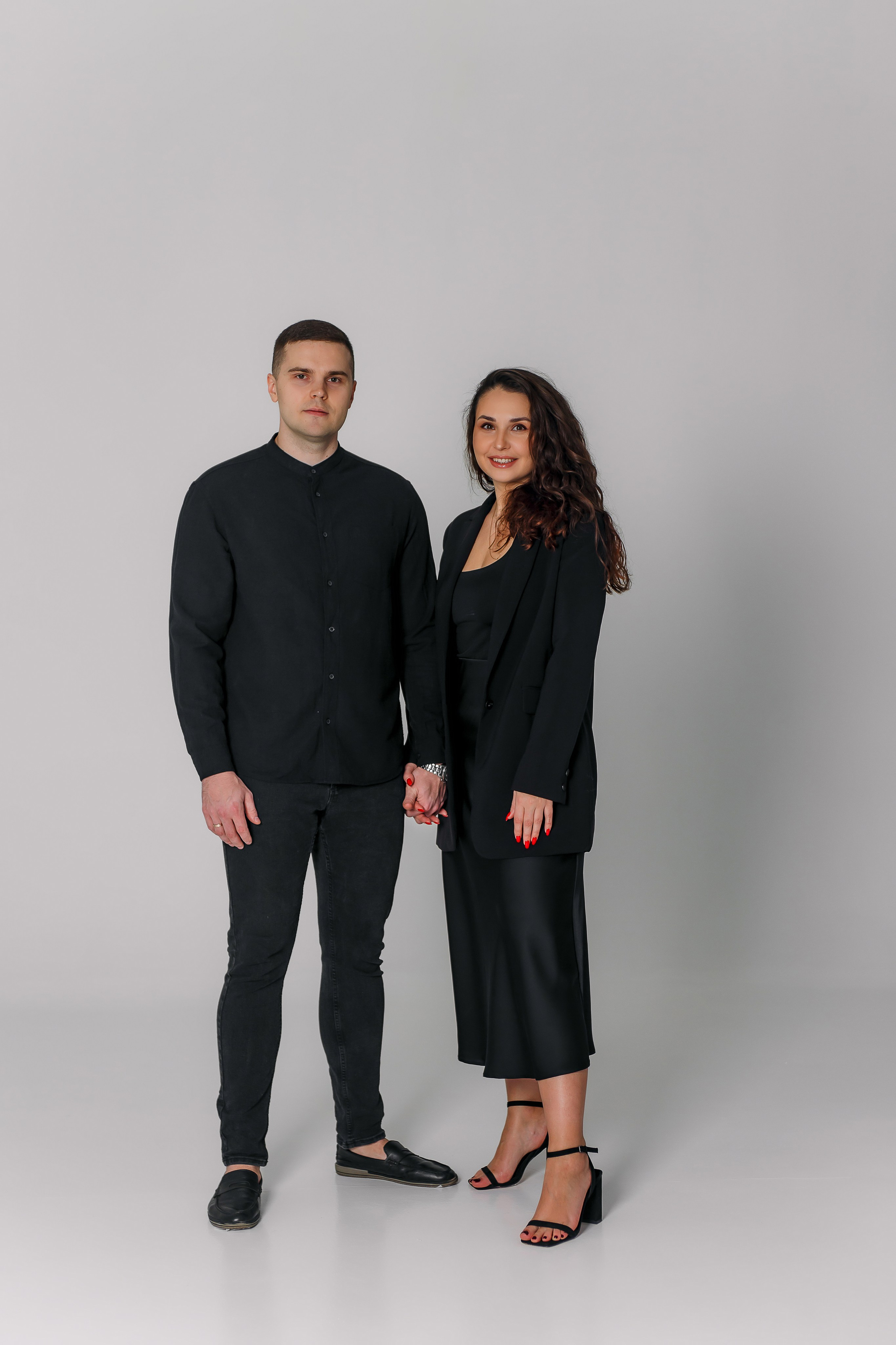 Happiness. Фотограф Саранск Екатерина Жукова