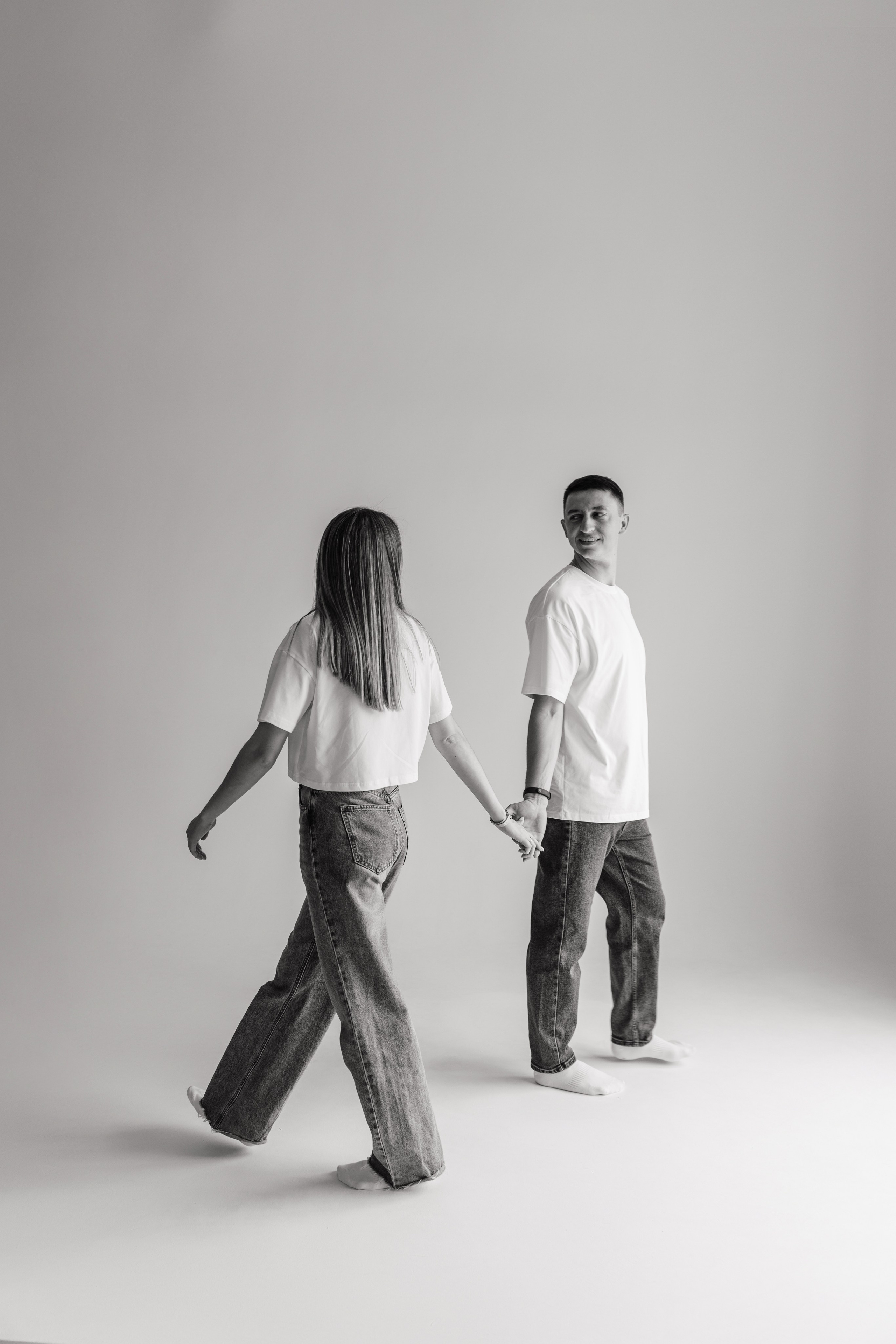 Валерий и Екатерина. Свадебный фотограф Краснодар Ростов Солоникова Вероника