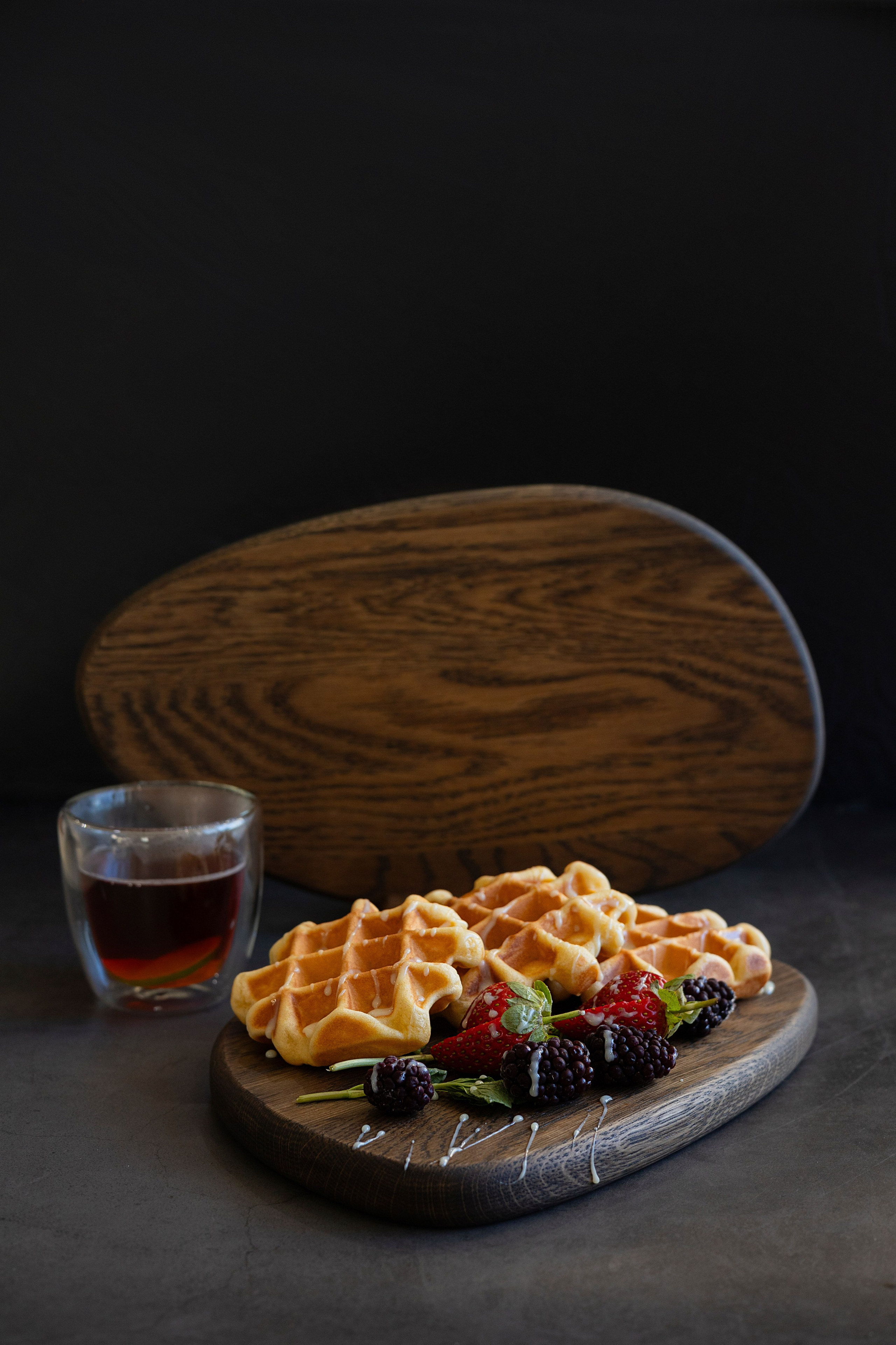 Разделочные доски. Фотограф в Подольске Яковлева Ольга