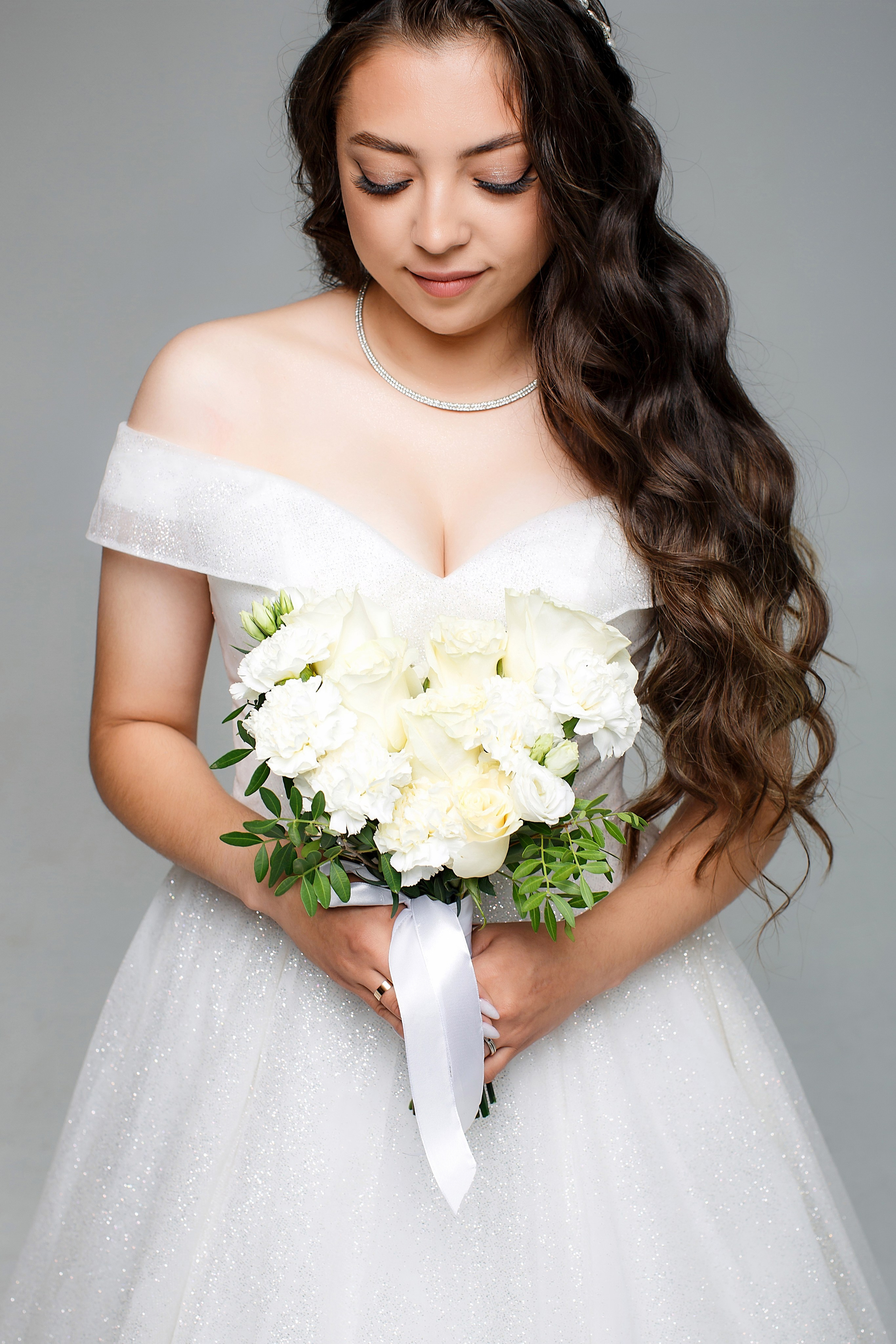 Валентина и Алик. Семейный и детский фотограф в Стерлитамаке Разина Рахмангулова