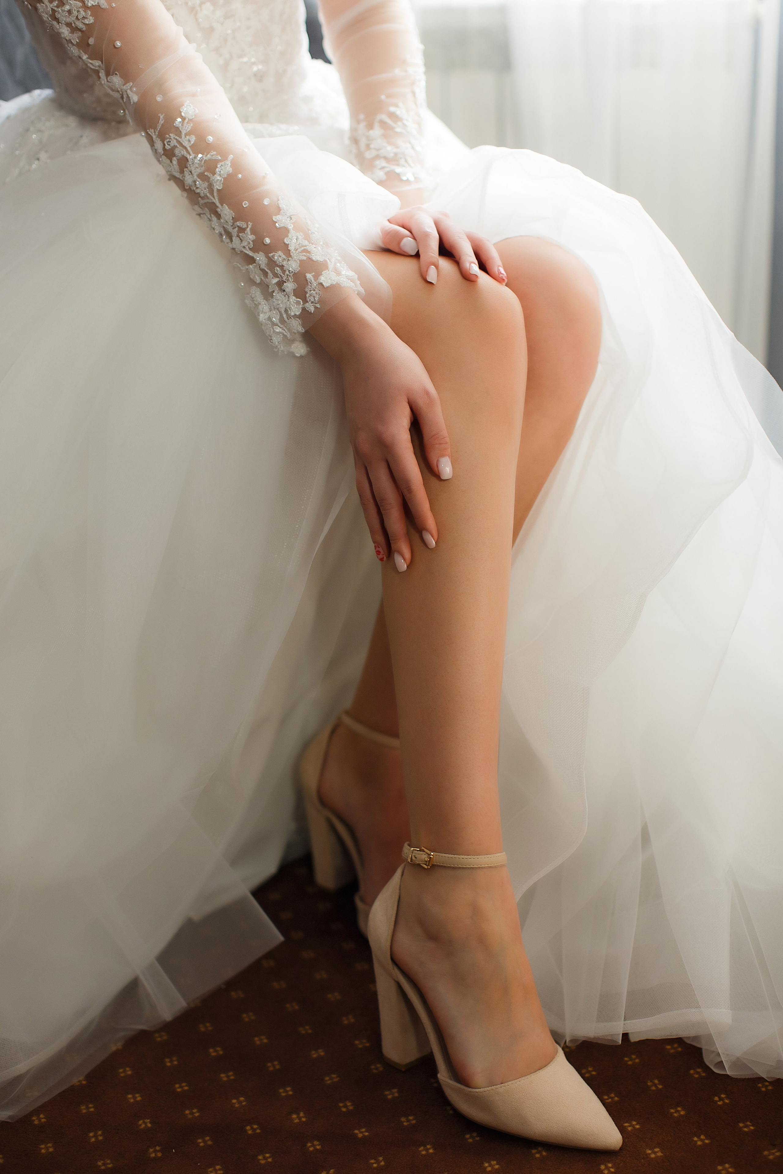 Ангелина и Евгений. Семейный и детский фотограф в Стерлитамаке Разина Рахмангулова